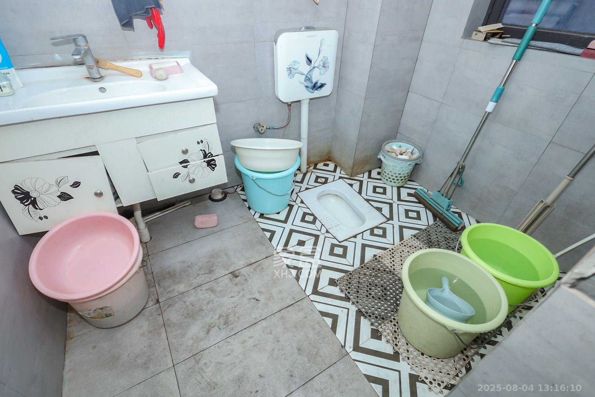 协信星澜汇 3室2厅1卫 2800.0元/月 协信星澜汇 3室2厅1卫 2800.0元/月室内图