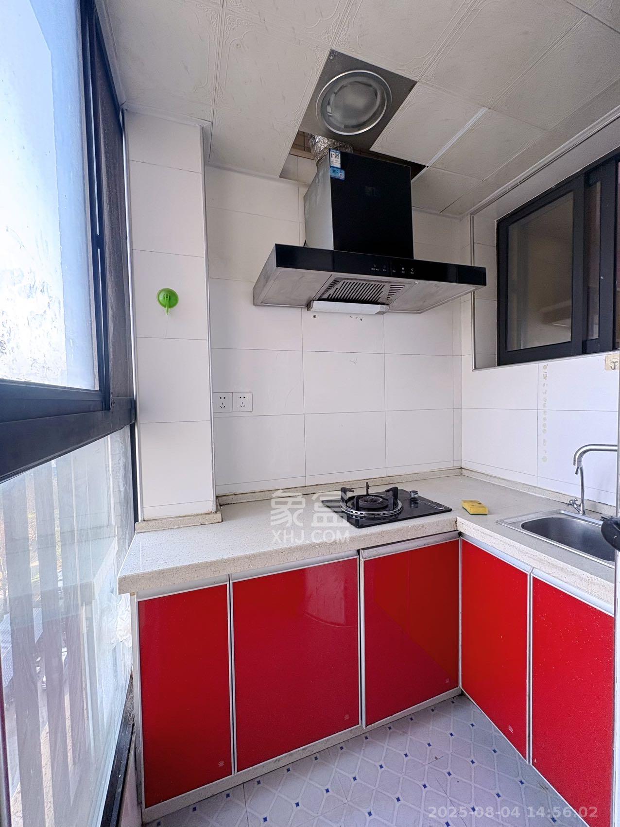 深业睿城 2室1厅1卫 1500.0元/月 深业睿城 2室1厅1卫 1500.0元/月室内图