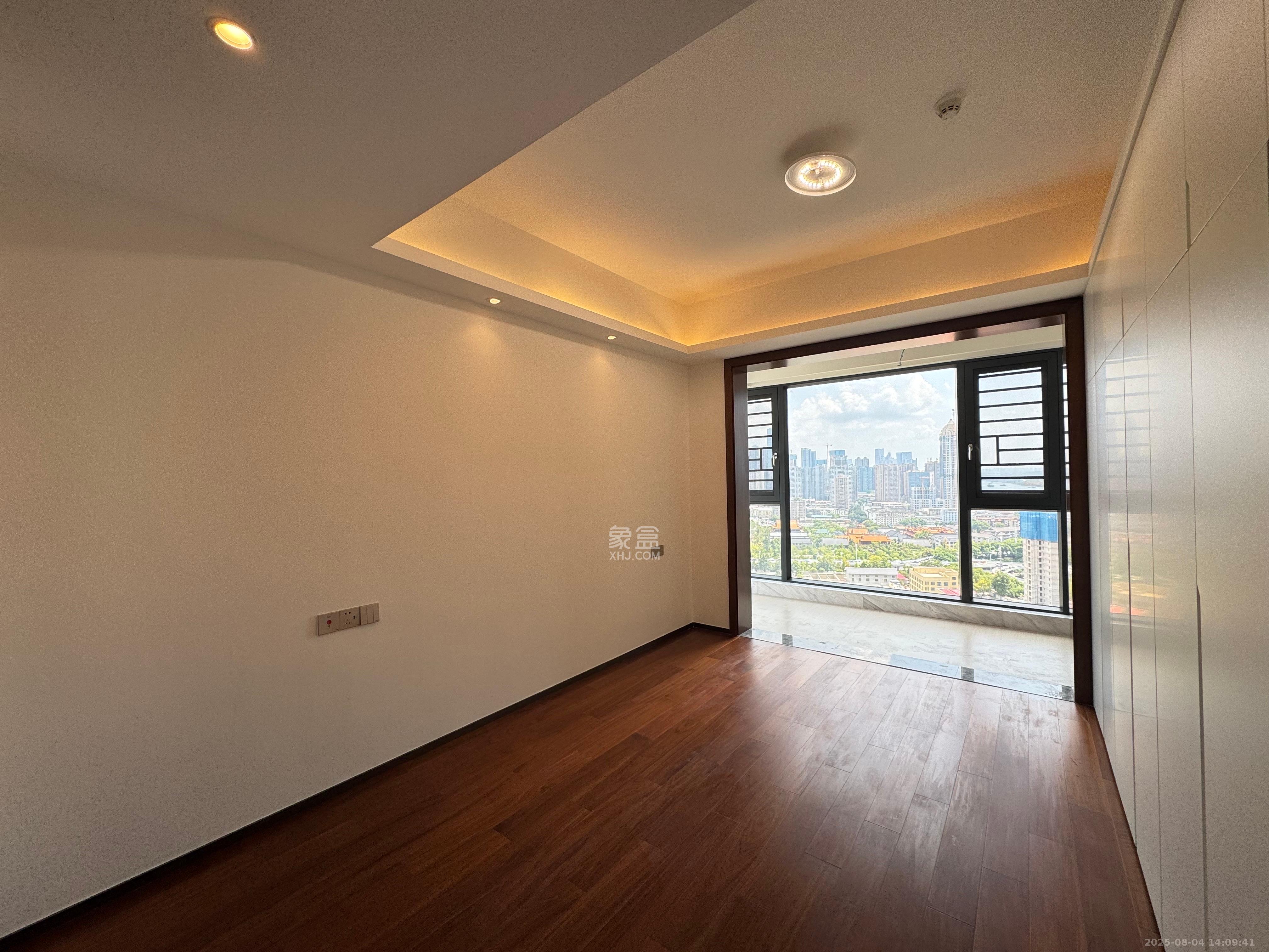 北辰瀚江府 4室2厅2卫 8800.0元/月 北辰瀚江府 4室2厅2卫 8800.0元/月室内图