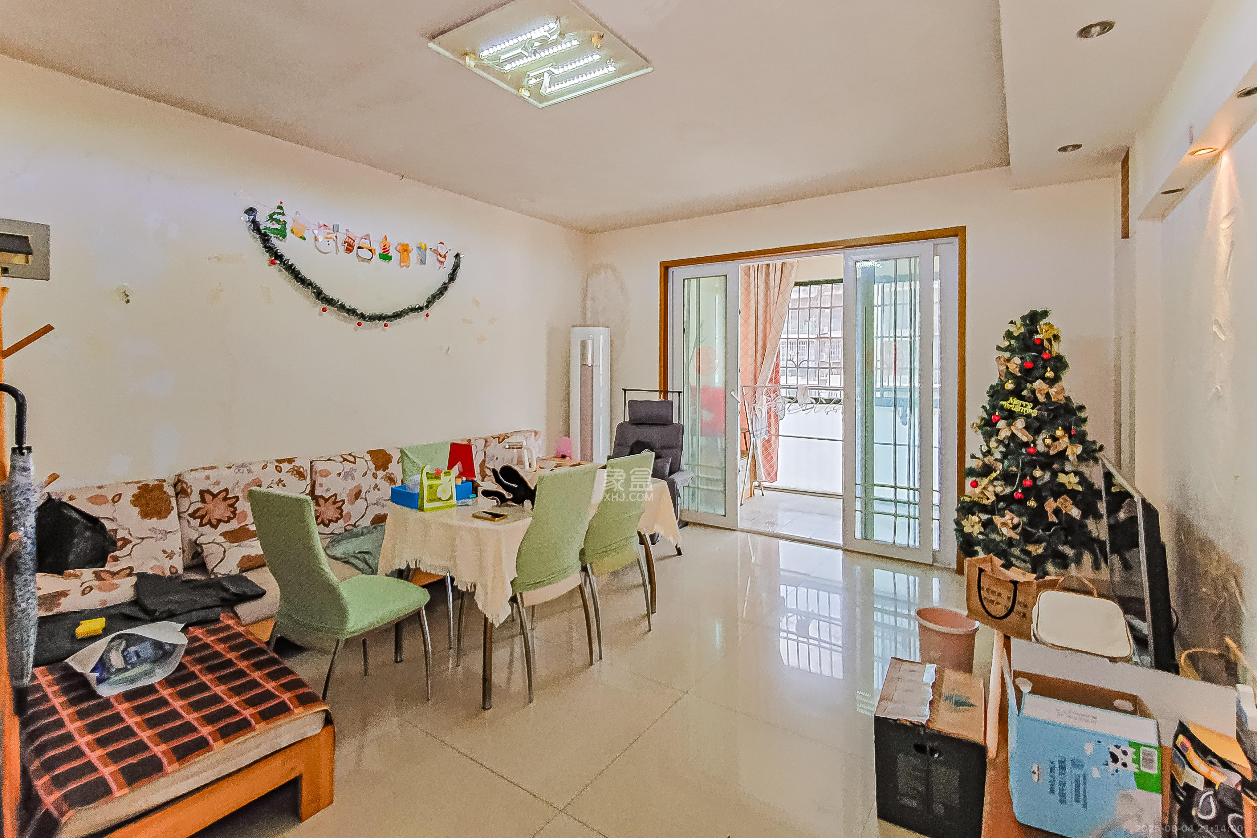 永宏佳园  3室2厅1卫    99.0万 永宏佳园  3室2厅1卫    99.0万