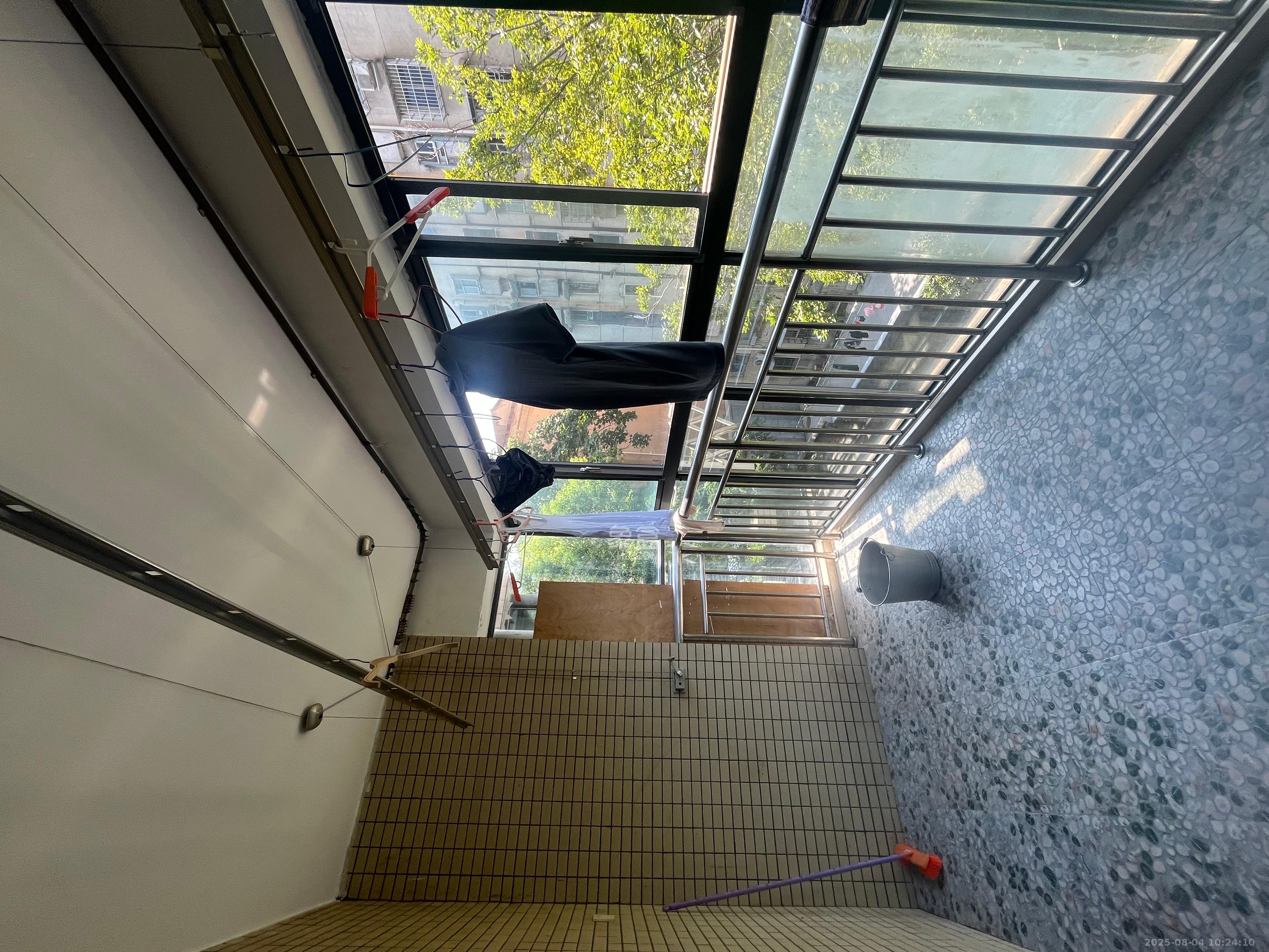 长沙紫金苑 3室2厅2卫 3600.0元/月 长沙紫金苑 3室2厅2卫 3600.0元/月室内图