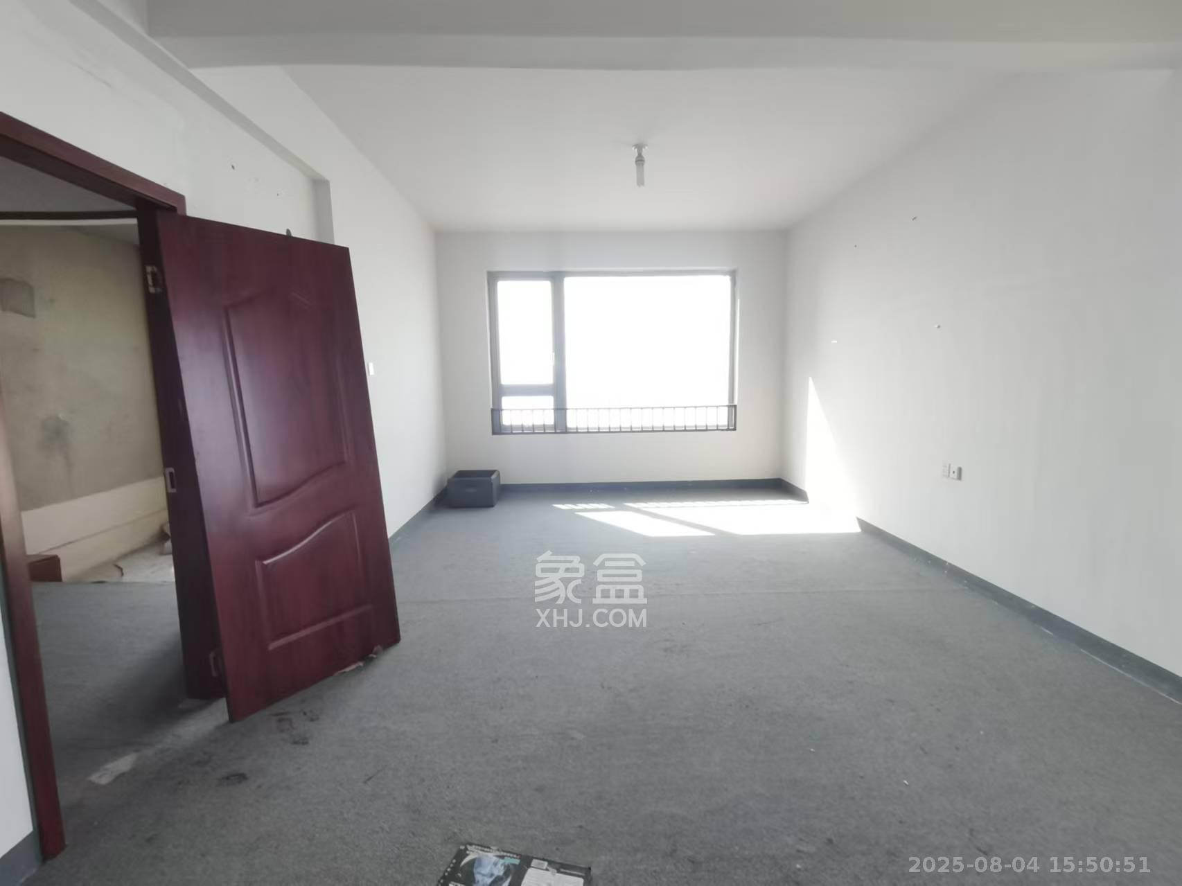 湘江壹号一二三期(创远湘江壹号) 4室2厅2卫 2500.0元/月 湘江壹号一二三期(创远湘江壹号) 4室2厅2卫 2500.0元/月室内图