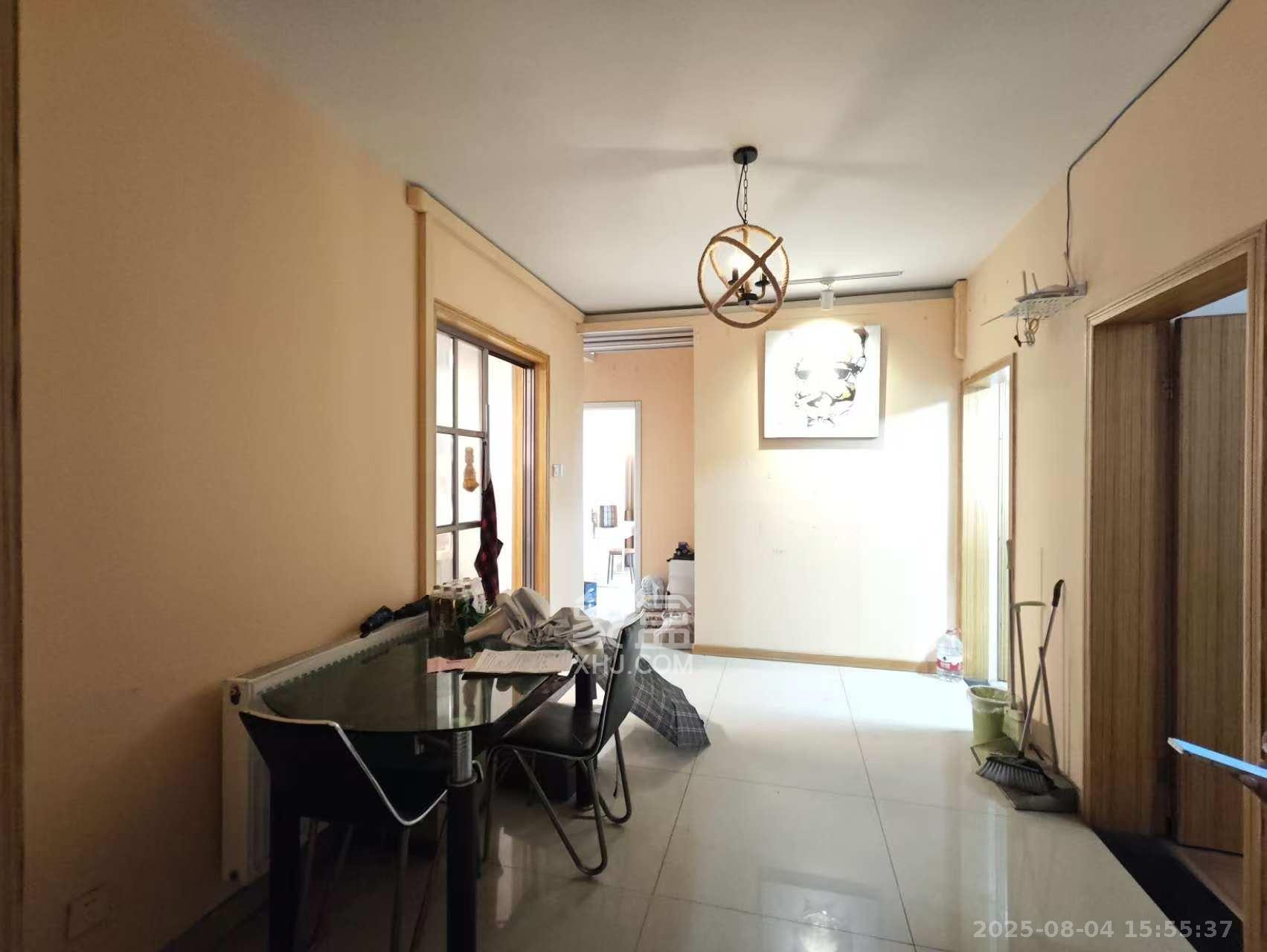 长大卧琥 1室1厅1卫 1000.0元/月 长大卧琥 1室1厅1卫 1000.0元/月室内图