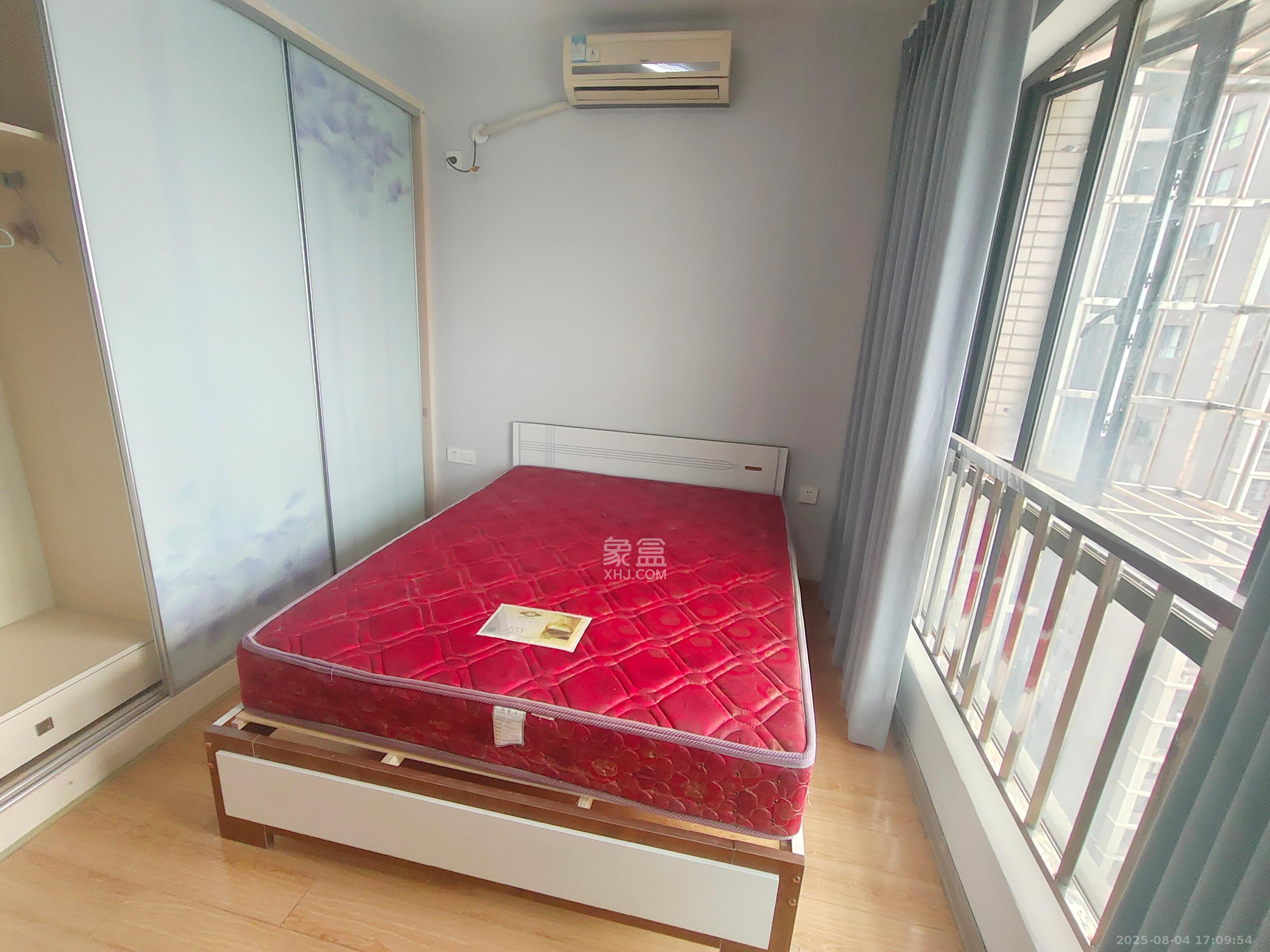 和庄 3室1厅1卫 2000.0元/月 和庄 3室1厅1卫 2000.0元/月室内图