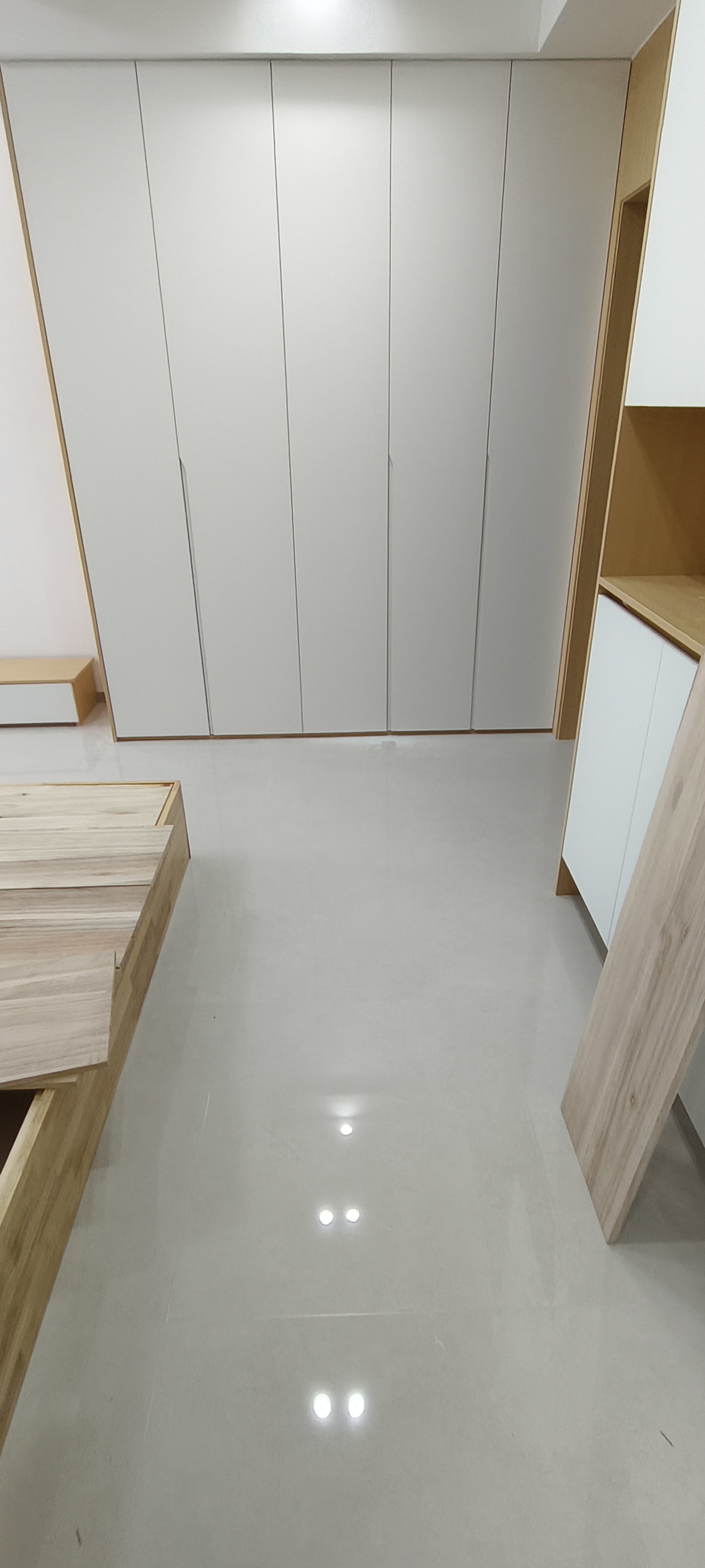 富华里 1室1厅1卫 30.0万 富华里 1室1厅1卫 30.0万客厅