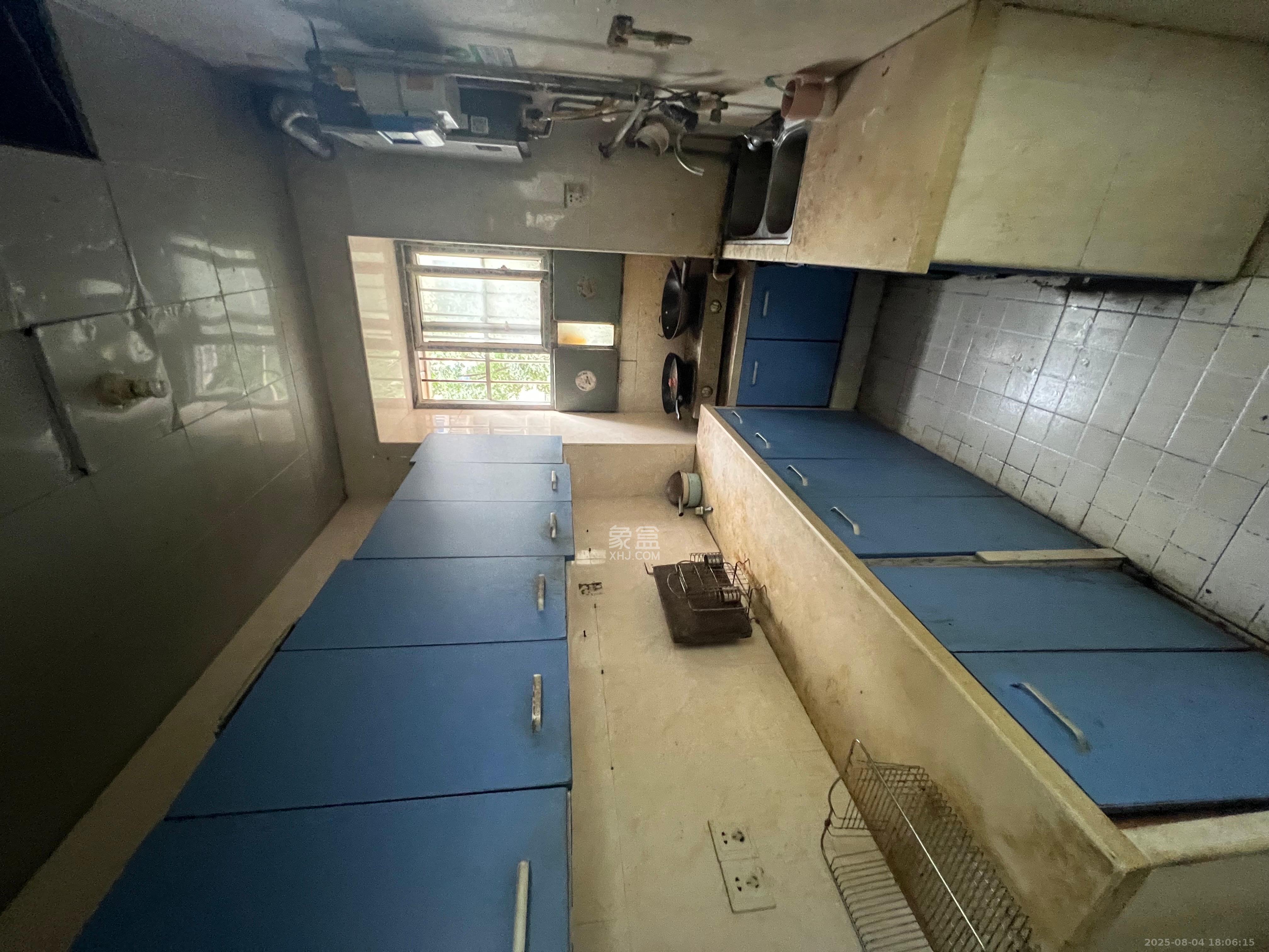 城建科研所宿舍 3室1厅1卫 2200.0元/月 城建科研所宿舍 3室1厅1卫 2200.0元/月室内图