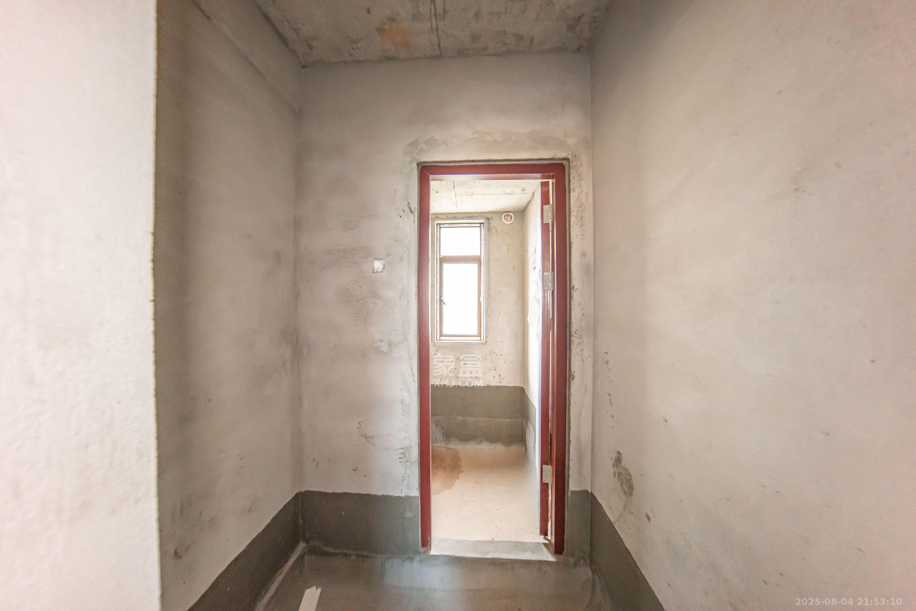 江山帝景雅典 3室2厅2卫 108.0万 江山帝景雅典 3室2厅2卫 108.0万卫生间