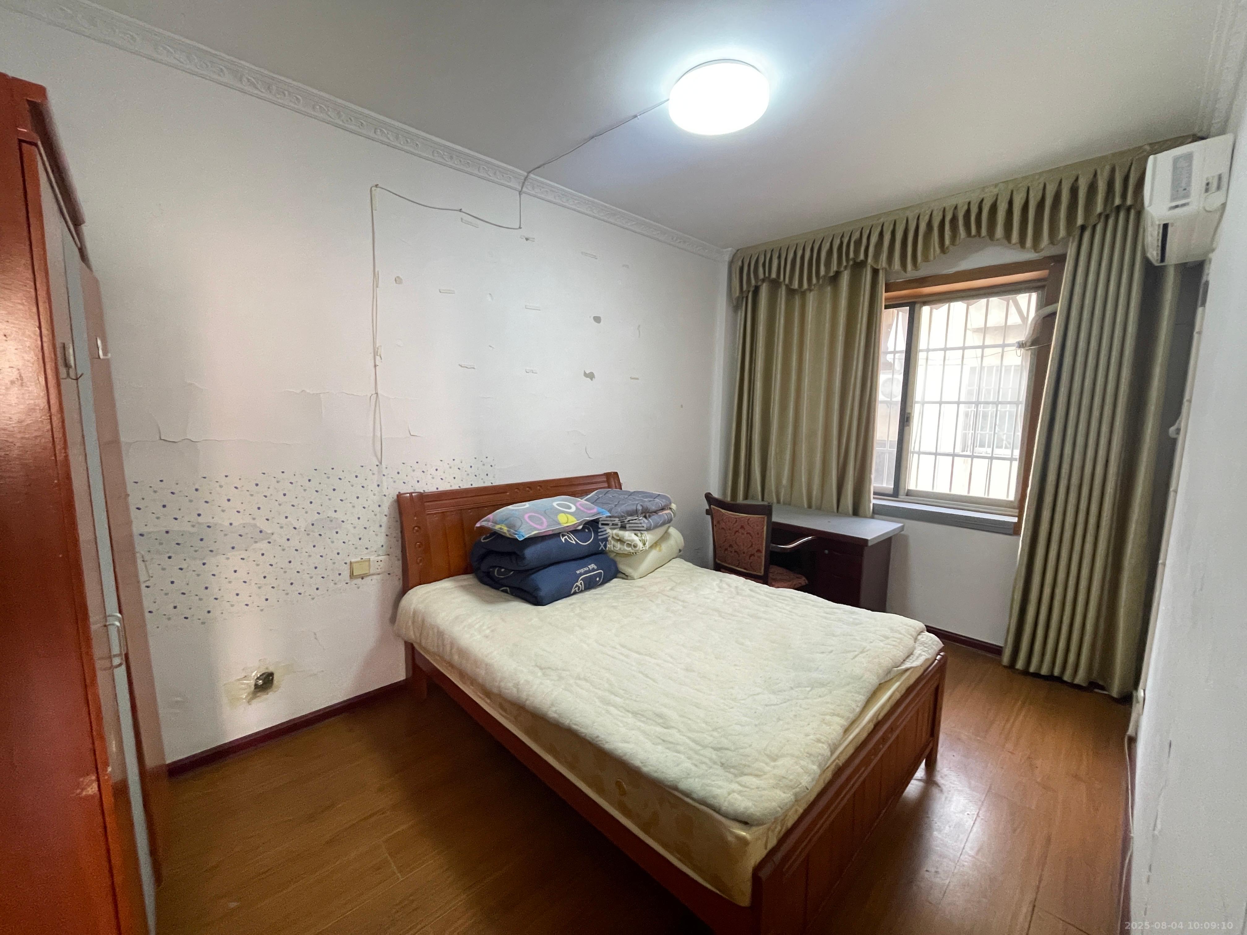 英才园商贸楼  2室1厅1卫    1100.0元/月室内图