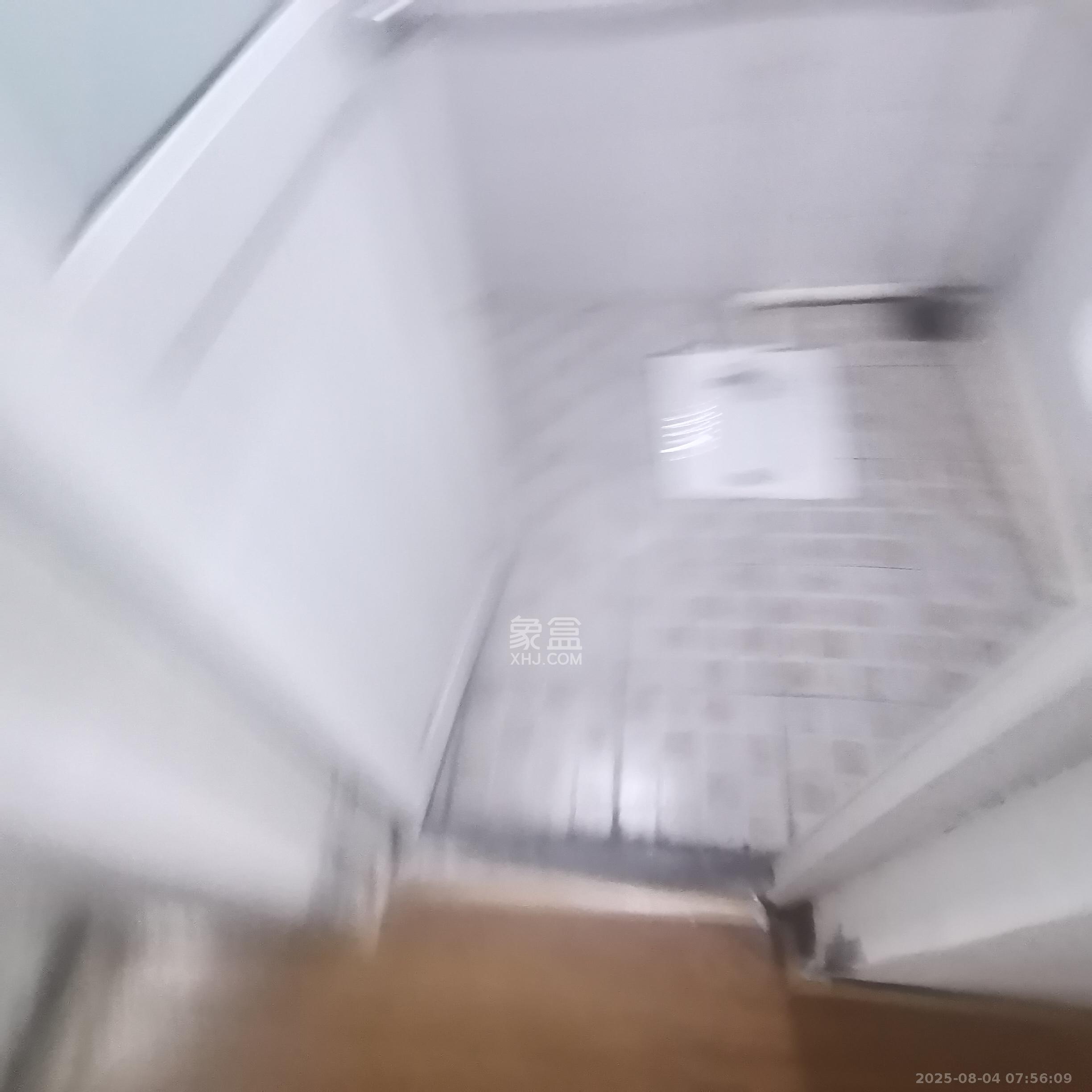 长房凤凰佳园 1室1厅1卫 1100.0元/月 长房凤凰佳园 1室1厅1卫 1100.0元/月室内图