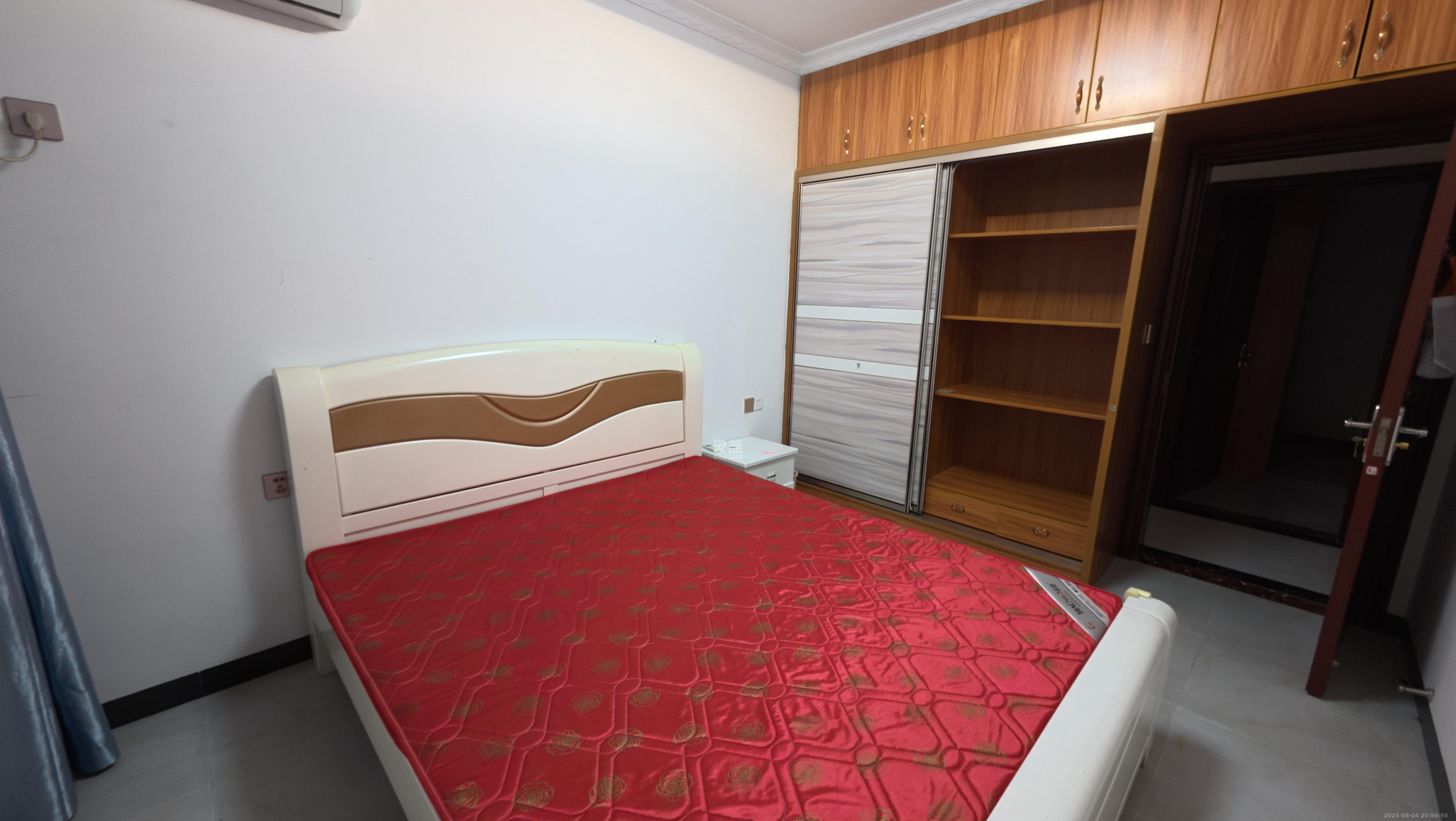 和润园一、二期 3室2厅1卫 2300.0元/月 和润园一、二期 3室2厅1卫 2300.0元/月室内图