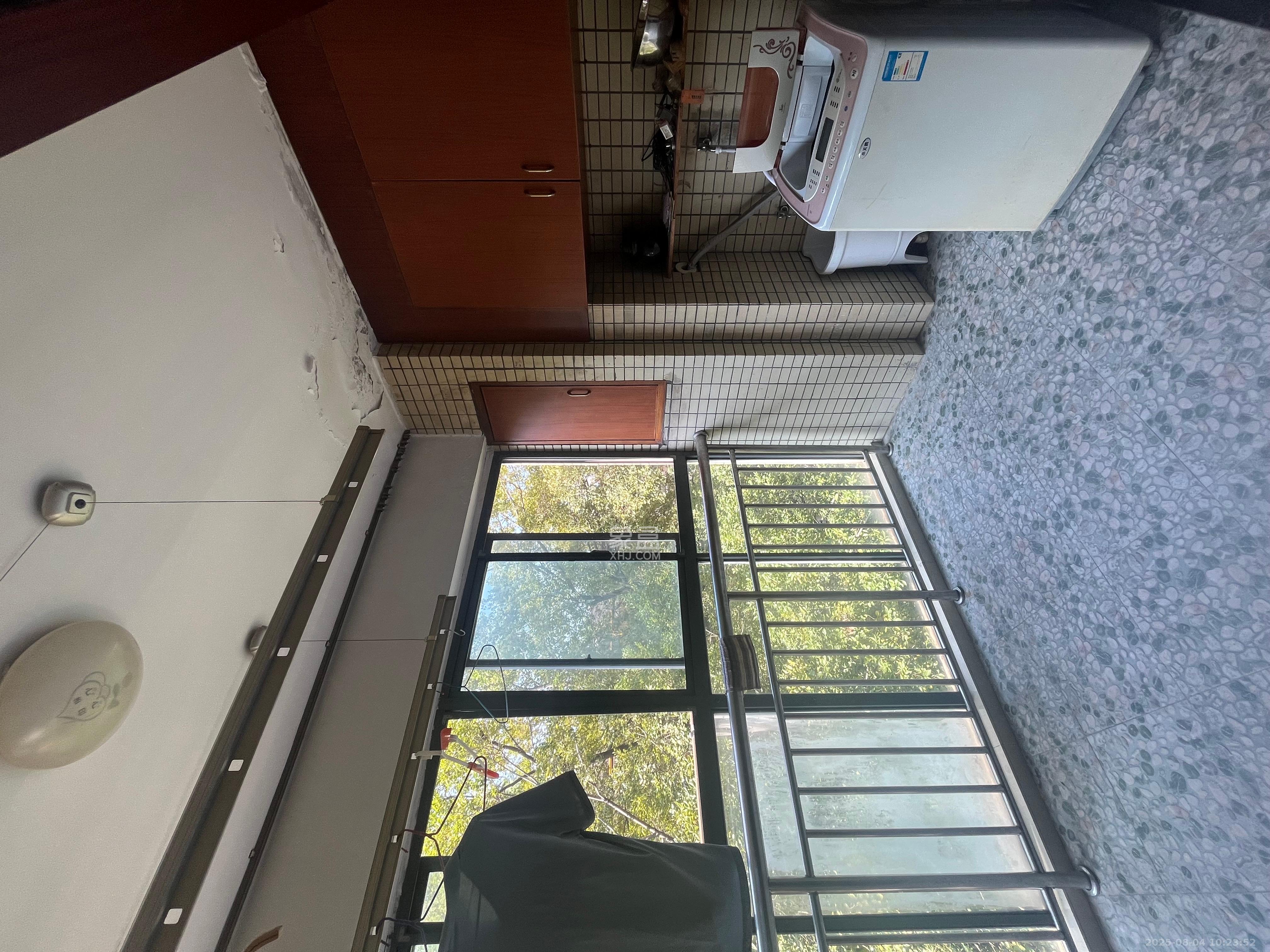 长沙紫金苑 3室2厅2卫 3600.0元/月 长沙紫金苑 3室2厅2卫 3600.0元/月室内图