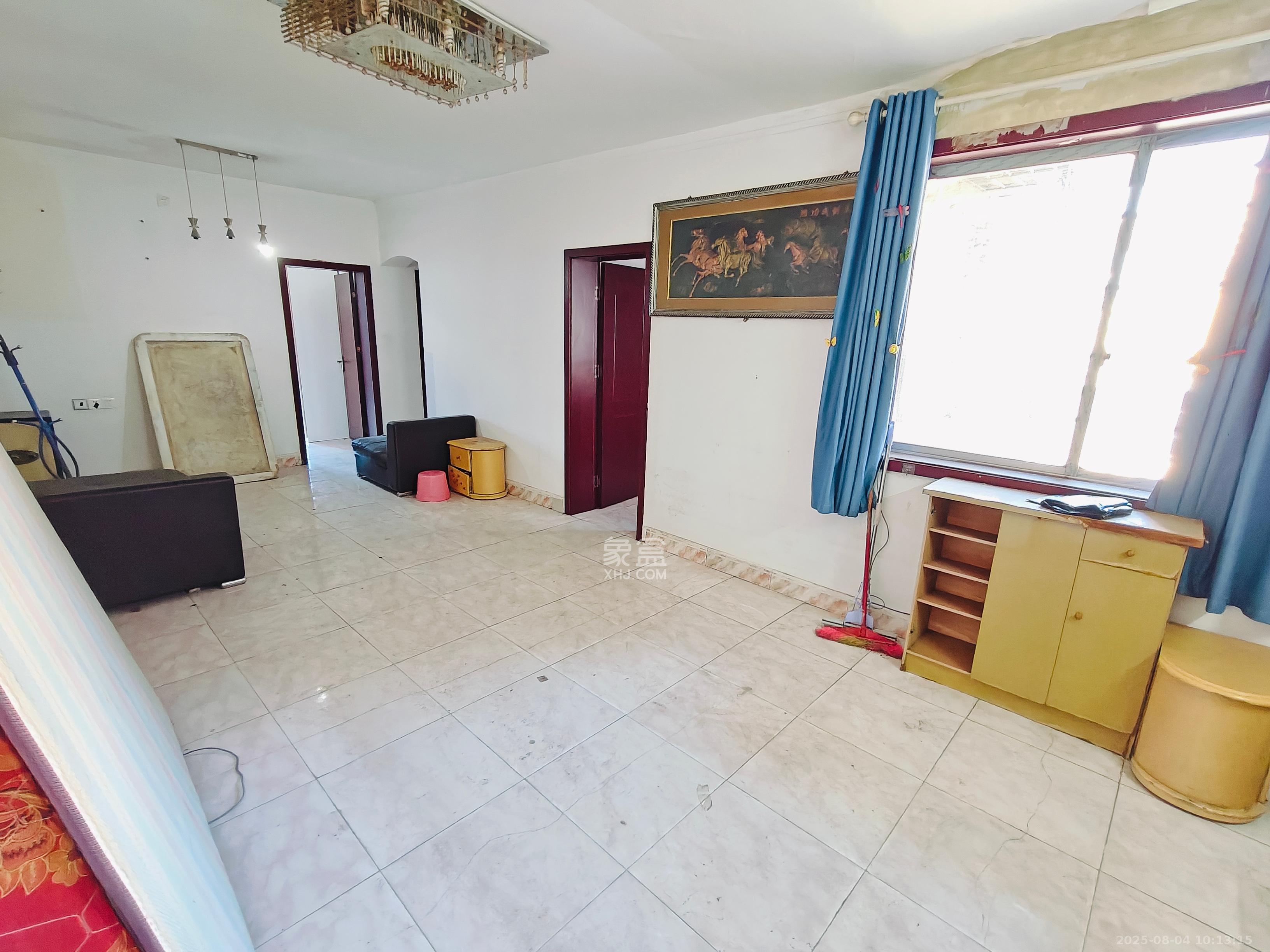 金球公寓 3室1厅1卫 1300.0元/月 金球公寓 3室1厅1卫 1300.0元/月室内图