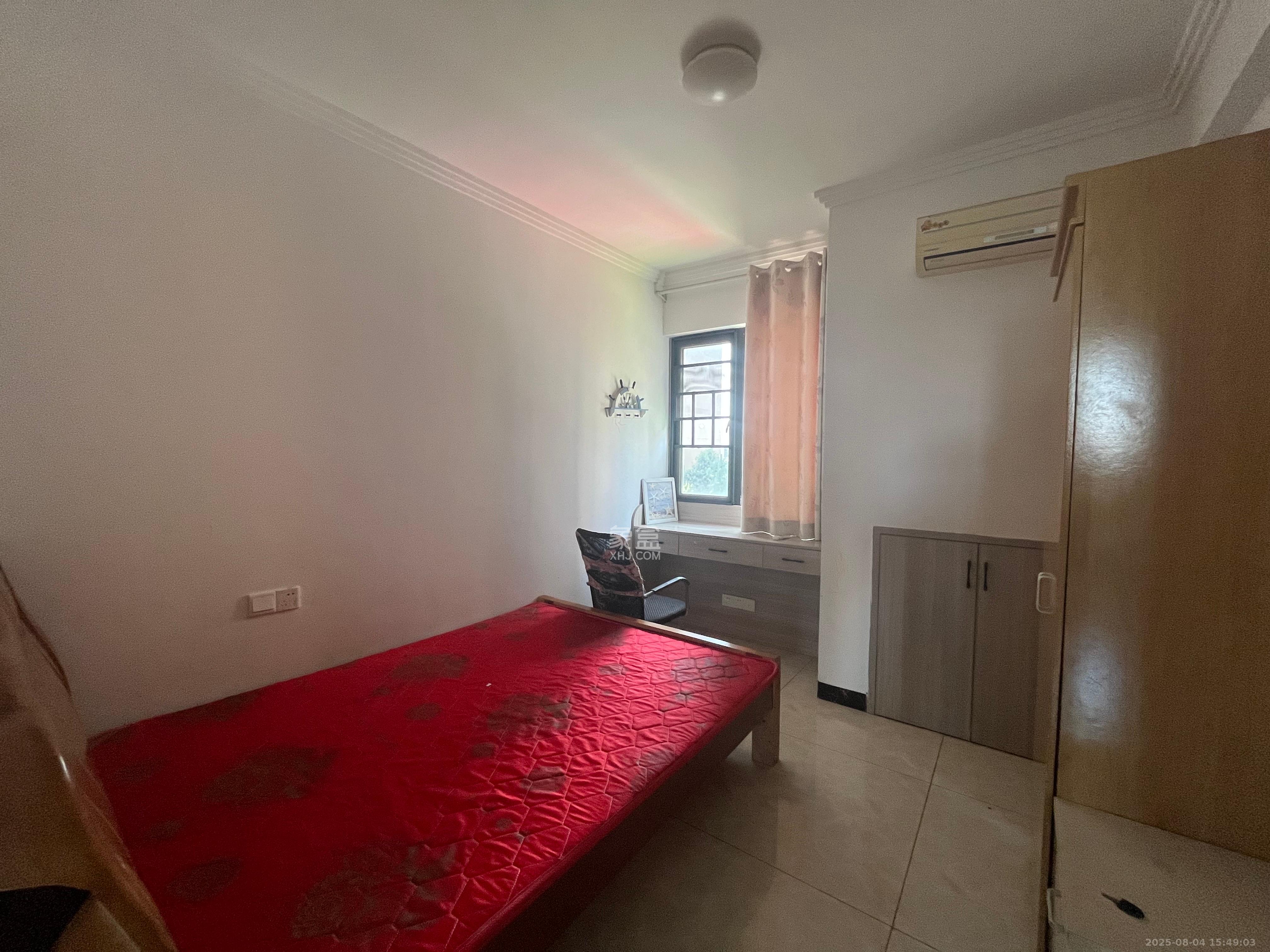 东宜兰园  3室2厅2卫    2500.0元/月室内图