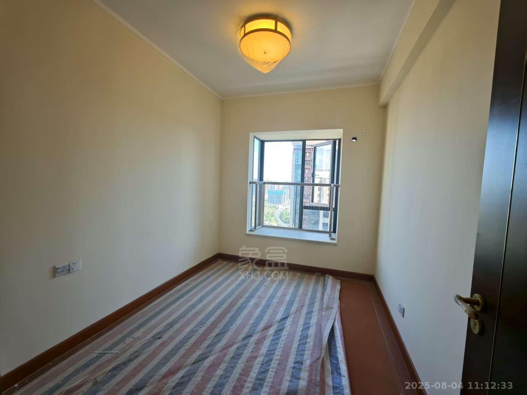 株洲恒大悦珑台 3室2厅1卫 1200.0元/月 株洲恒大悦珑台 3室2厅1卫 1200.0元/月室内图