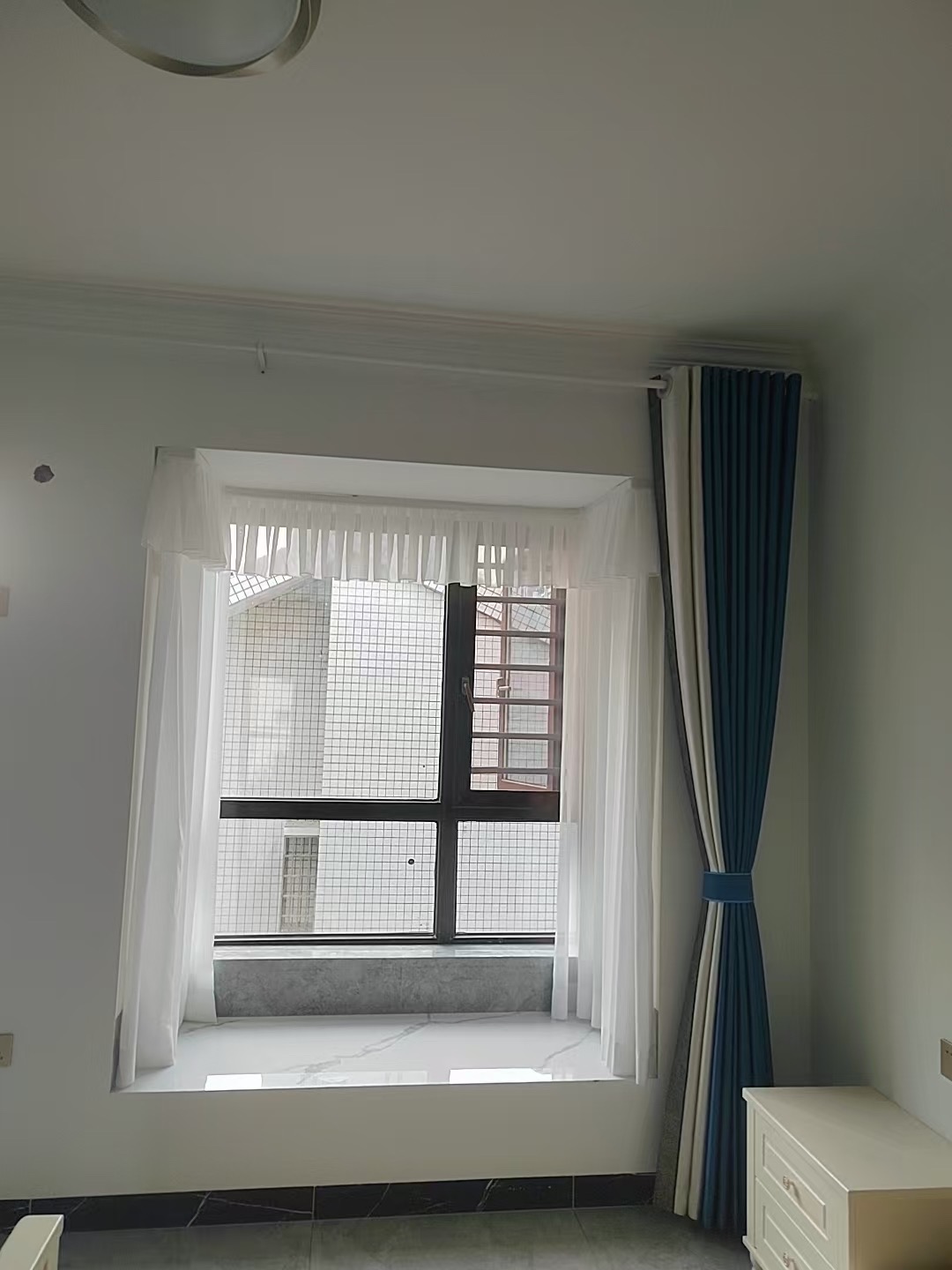 青春里 1室1厅1卫 1200.0元/月 青春里 1室1厅1卫 1200.0元/月室内图