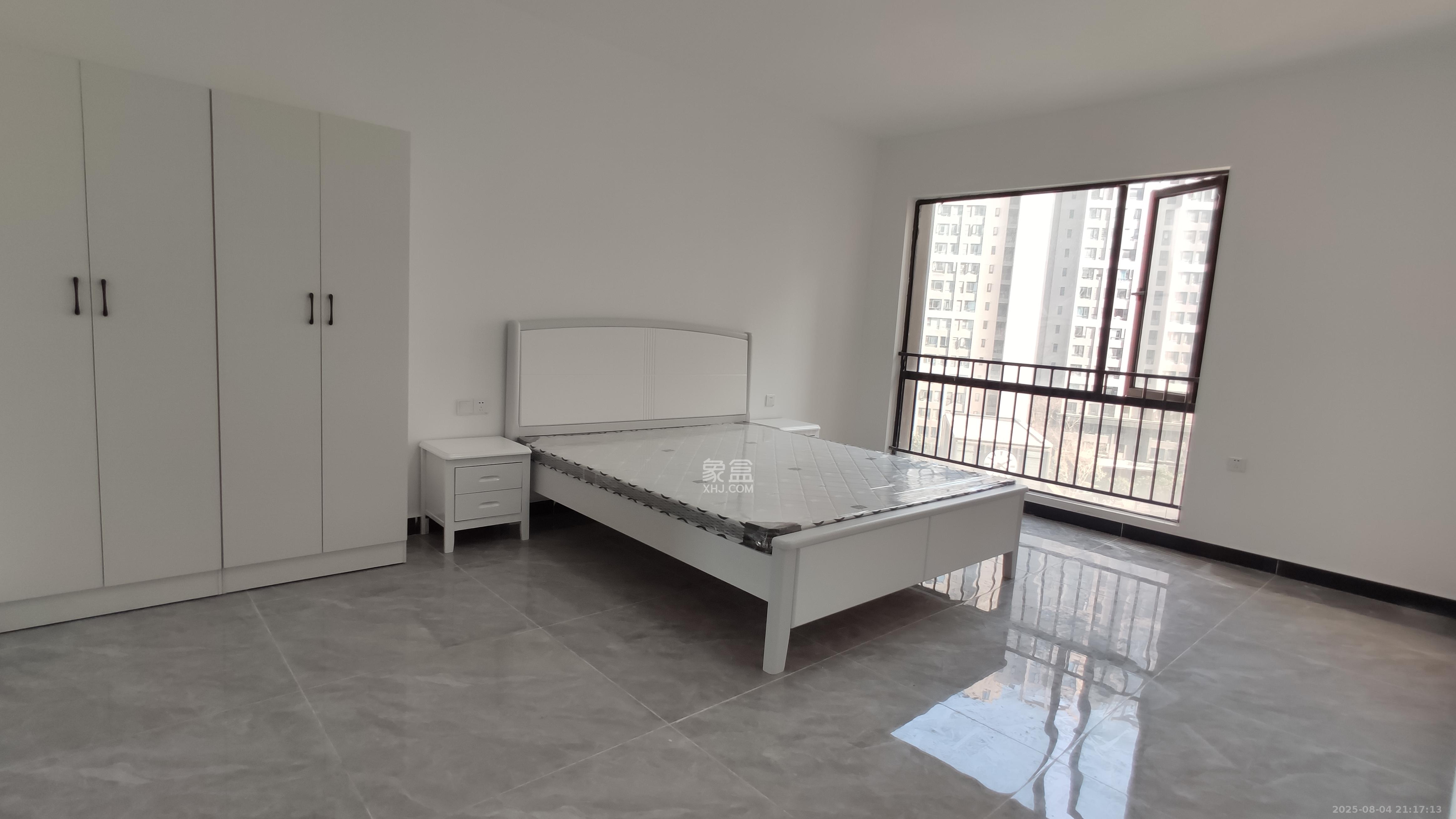 汇金城/嘉华城(二期、三期)  4室2厅1卫    3100.0元/月 汇金城/嘉华城(二期、三期)  4室2厅1卫    3100.0元/月室内图