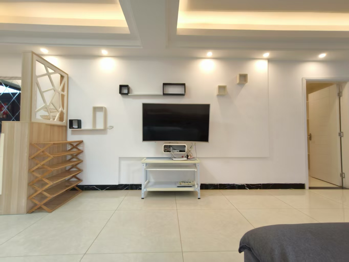 百金城小区 4室2厅2卫 4000.0元/月 百金城小区 4室2厅2卫 4000.0元/月户型图