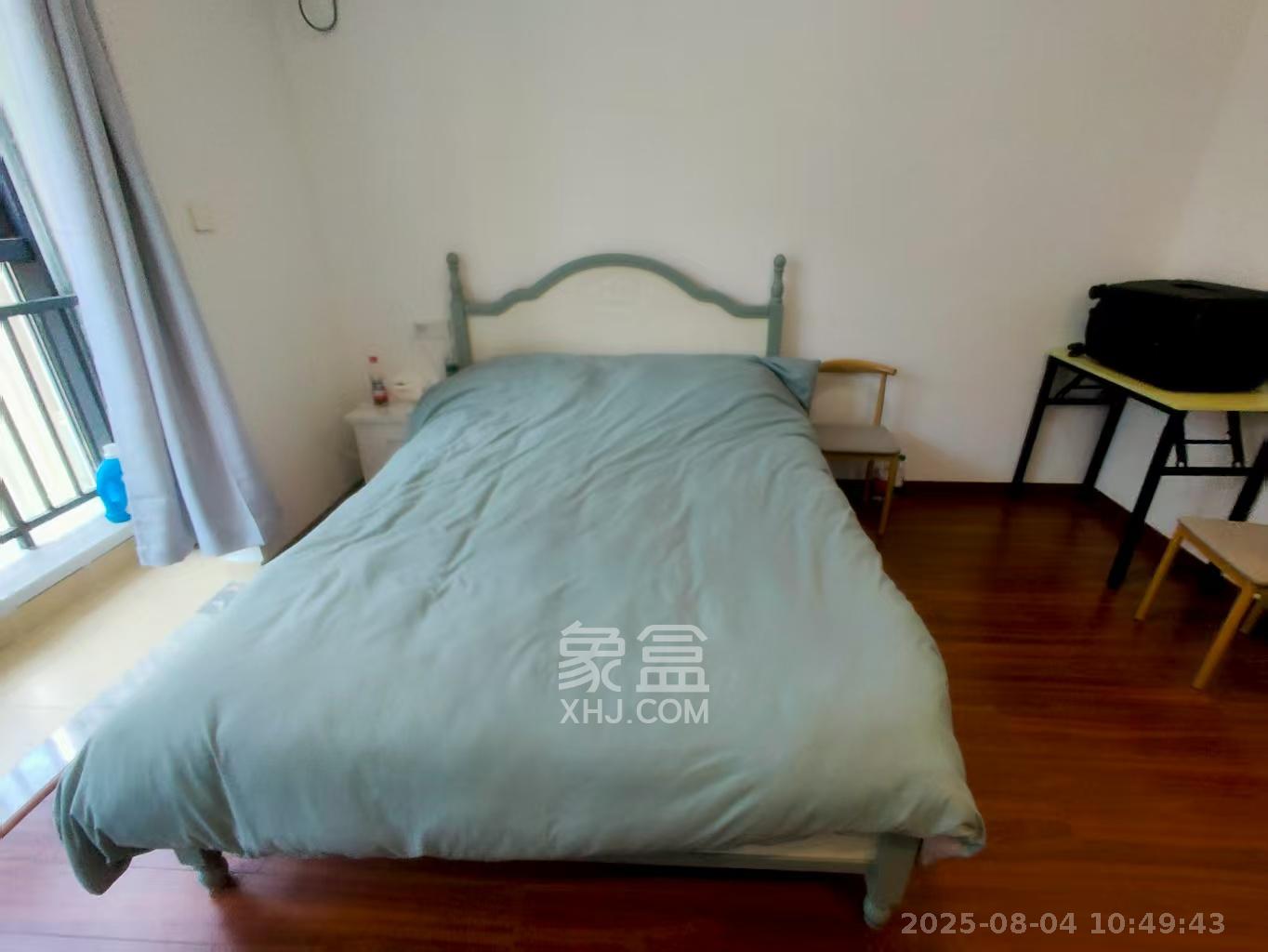 荣泰广场 1室0厅0卫 1300.0元/月 荣泰广场 1室0厅0卫 1300.0元/月室内图