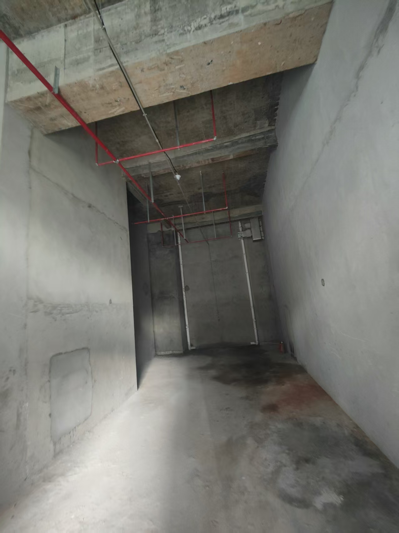 龙湖光年   76.0㎡     22800.00元/月室内图