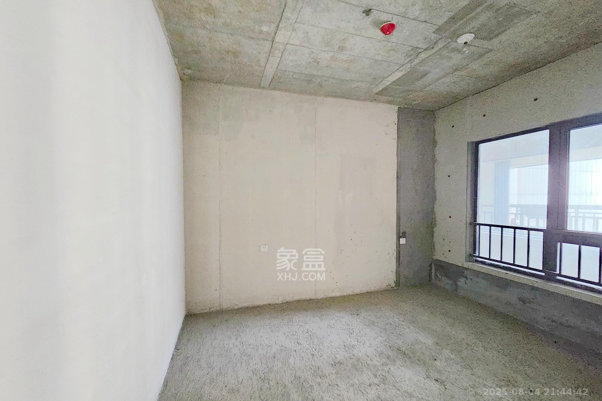 阳光城尚东湾愉景苑 3室2厅1卫 90.0万 阳光城尚东湾愉景苑 3室2厅1卫 90.0万卧室