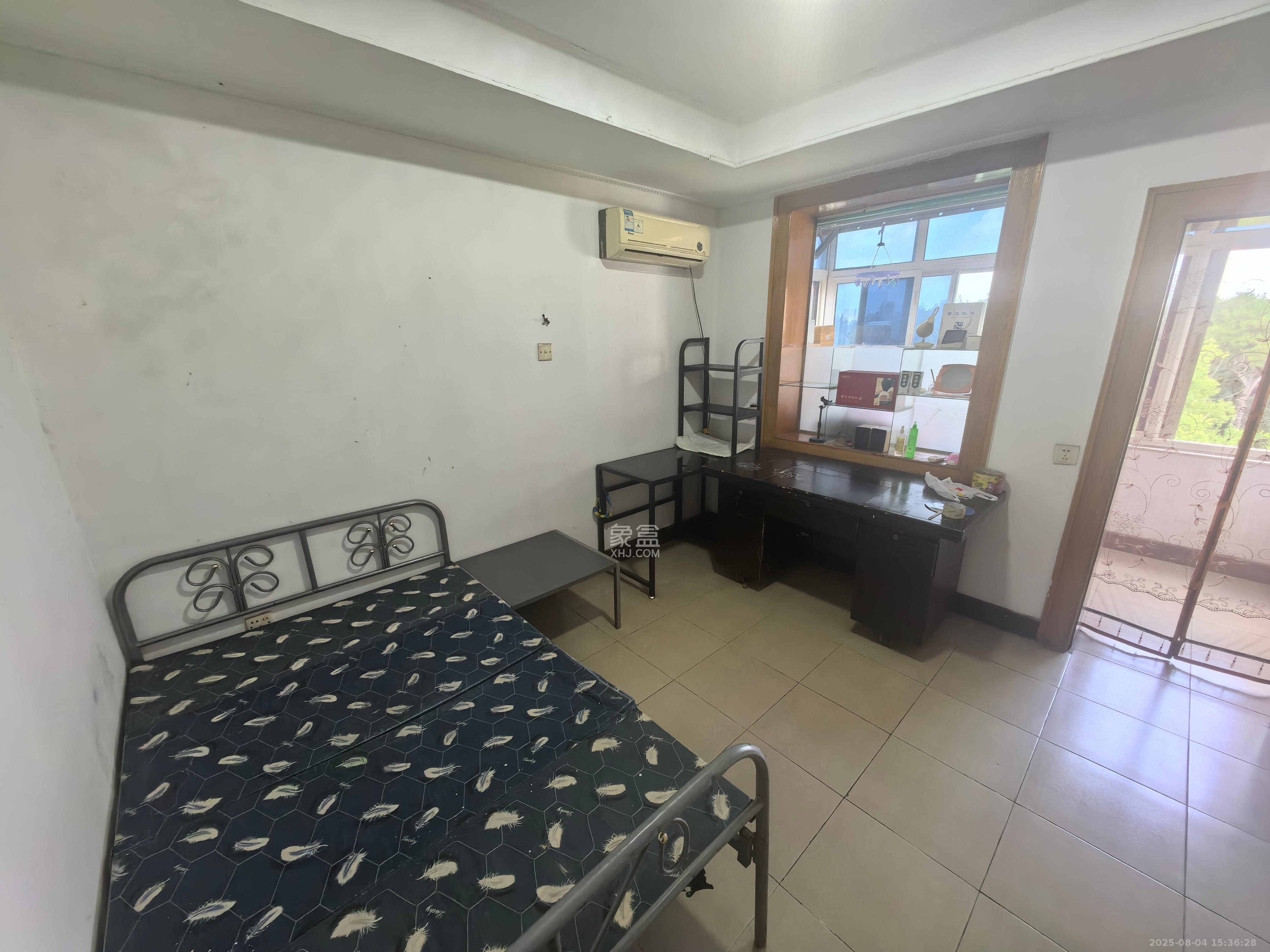 展览馆科协宿舍 2室2厅1卫 1600.0元/月 展览馆科协宿舍 2室2厅1卫 1600.0元/月室内图