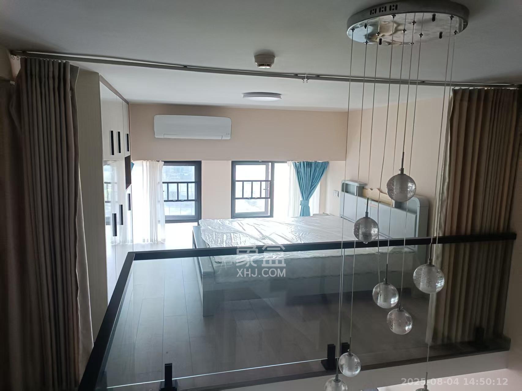 润和国际广场  2室2厅1卫    2400.0元/月 润和国际广场  2室2厅1卫    2400.0元/月室内图