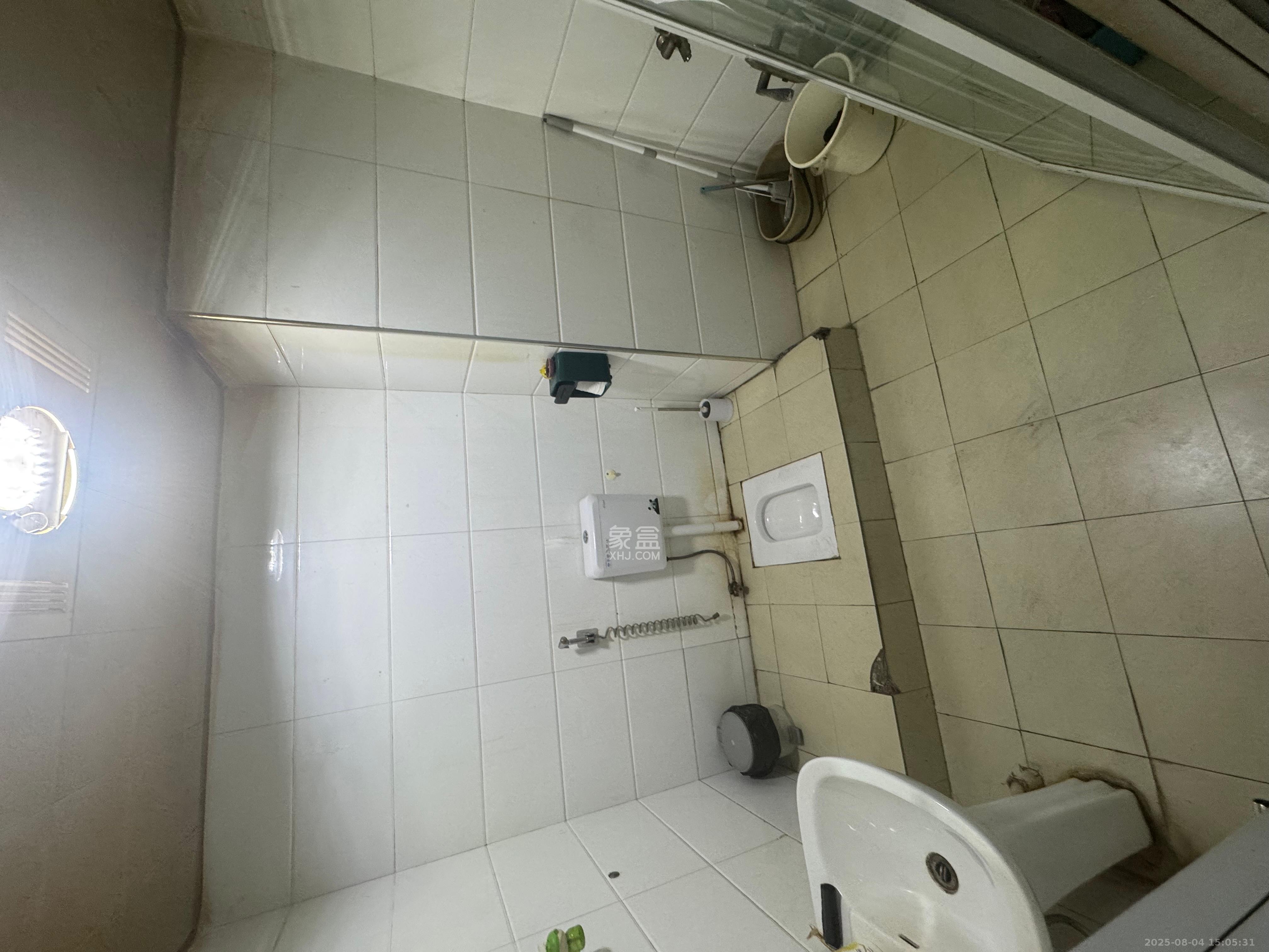 越界(天佑国际大厦) 1室0厅1卫 3600.0元/月 越界(天佑国际大厦) 1室0厅1卫 3600.0元/月室内图