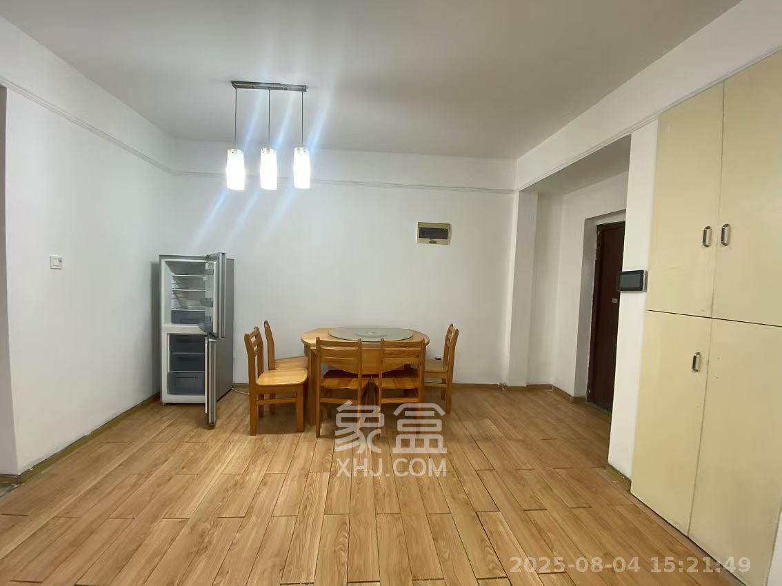 建发汇金国际 3室1厅1卫 2800.0元/月 建发汇金国际 3室1厅1卫 2800.0元/月室内图