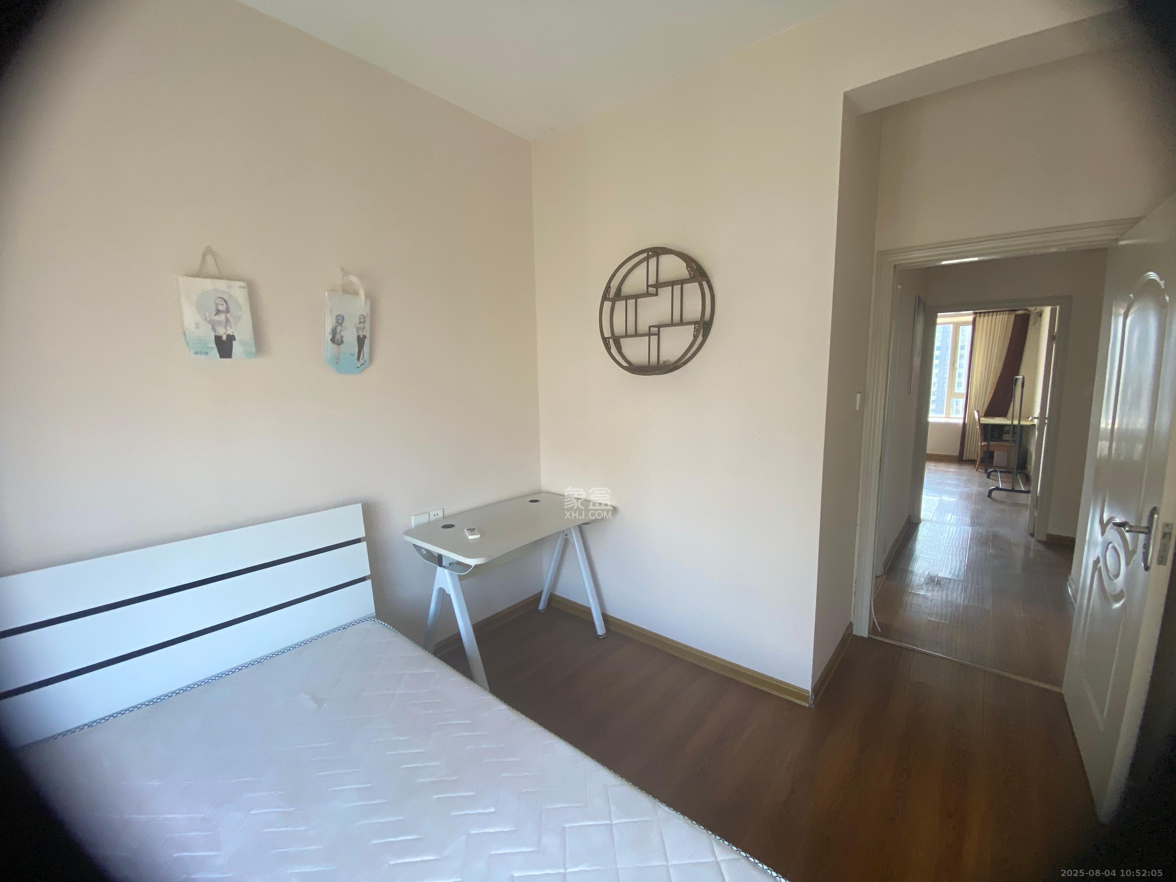 梅溪湖金茂悦(金悦雅苑) 4室2厅2卫 3800.0元/月 梅溪湖金茂悦(金悦雅苑) 4室2厅2卫 3800.0元/月室内图