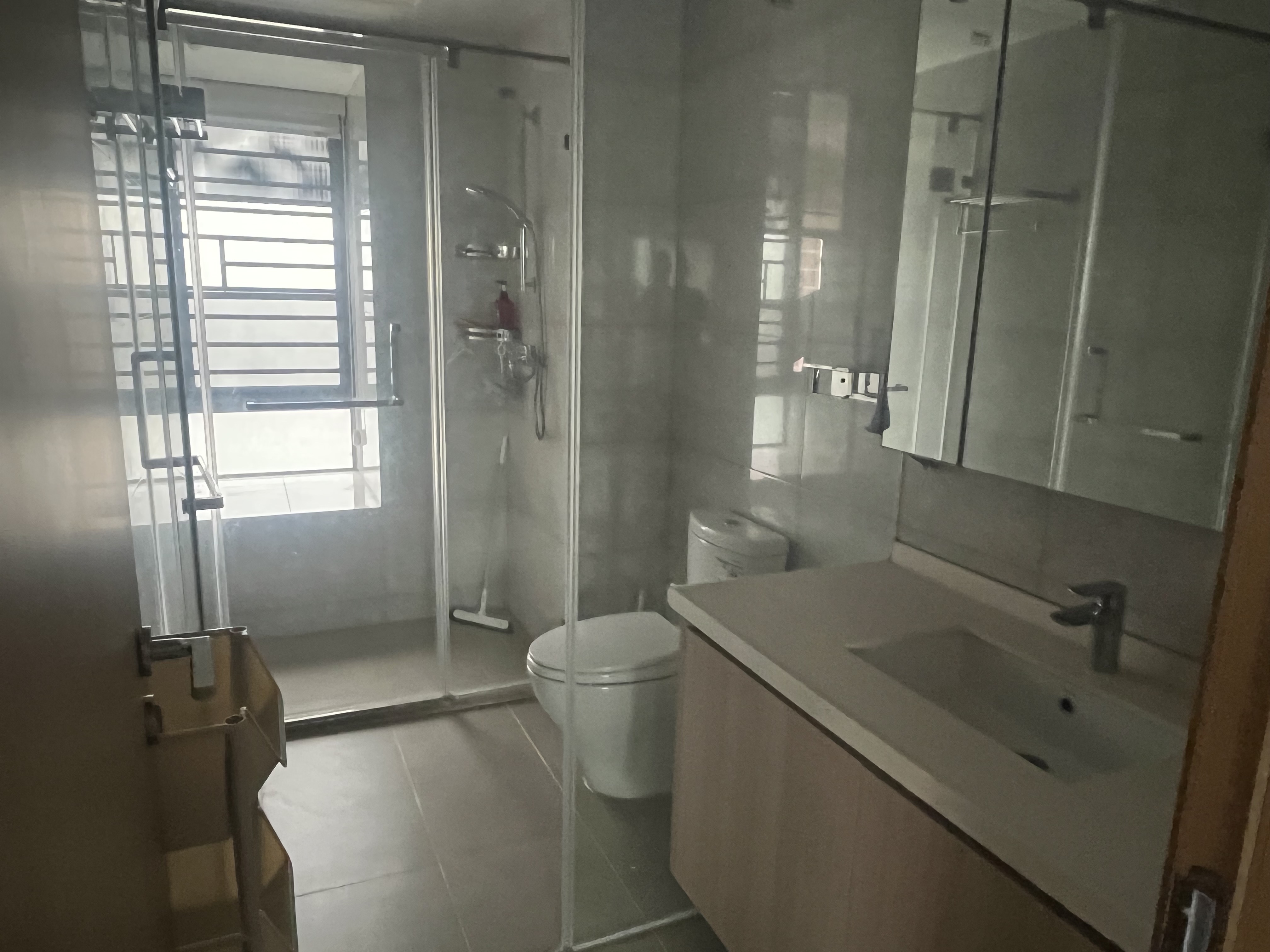 华润中心二期东悦府 4室2厅3卫 620.0万 华润中心二期东悦府 4室2厅3卫 620.0万客厅