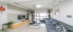 长盛岚庭  3室2厅1卫   80.00万