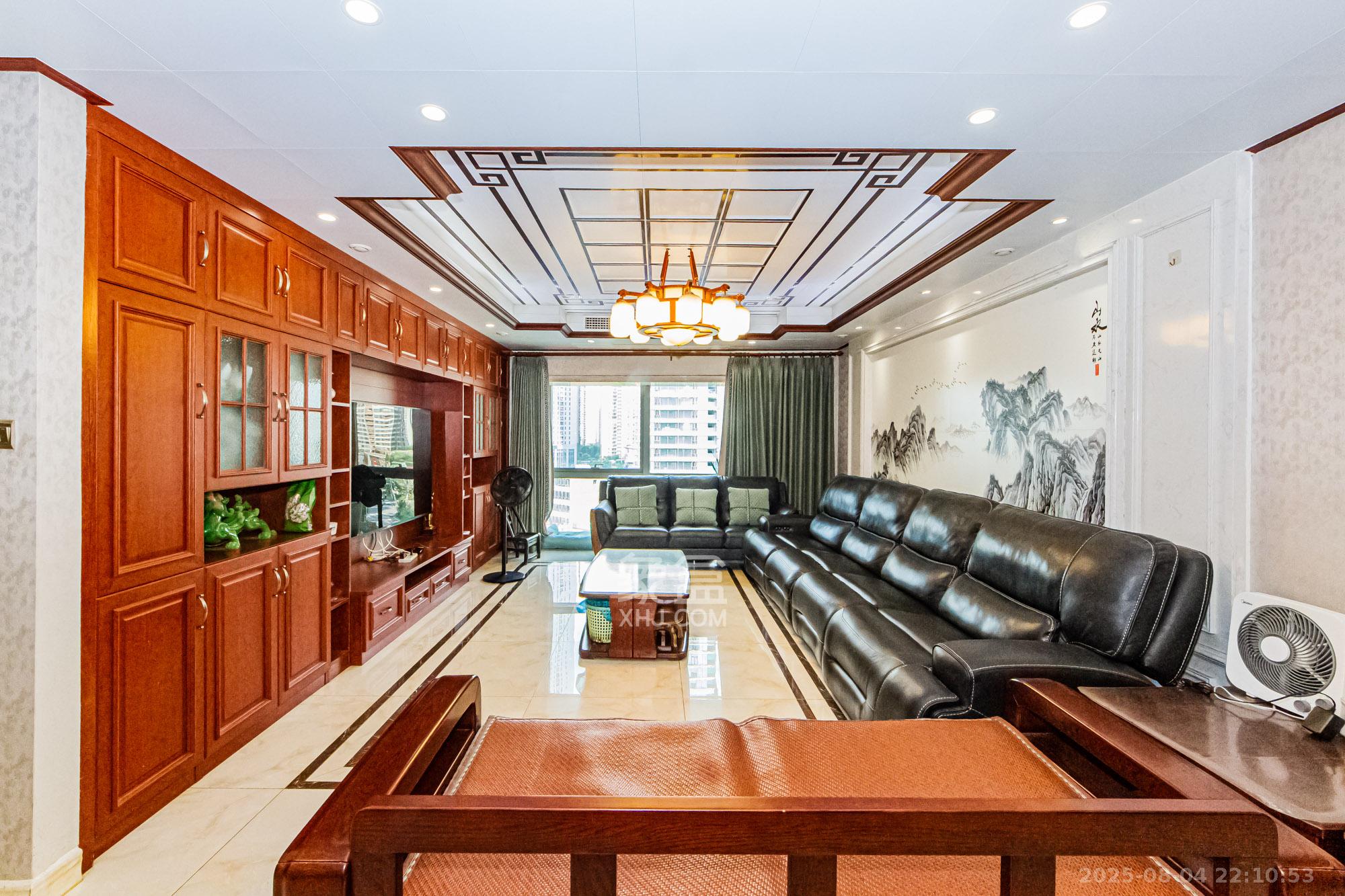 北辰定江洋  4室2厅3卫    450.0万 北辰定江洋  4室2厅3卫    450.0万