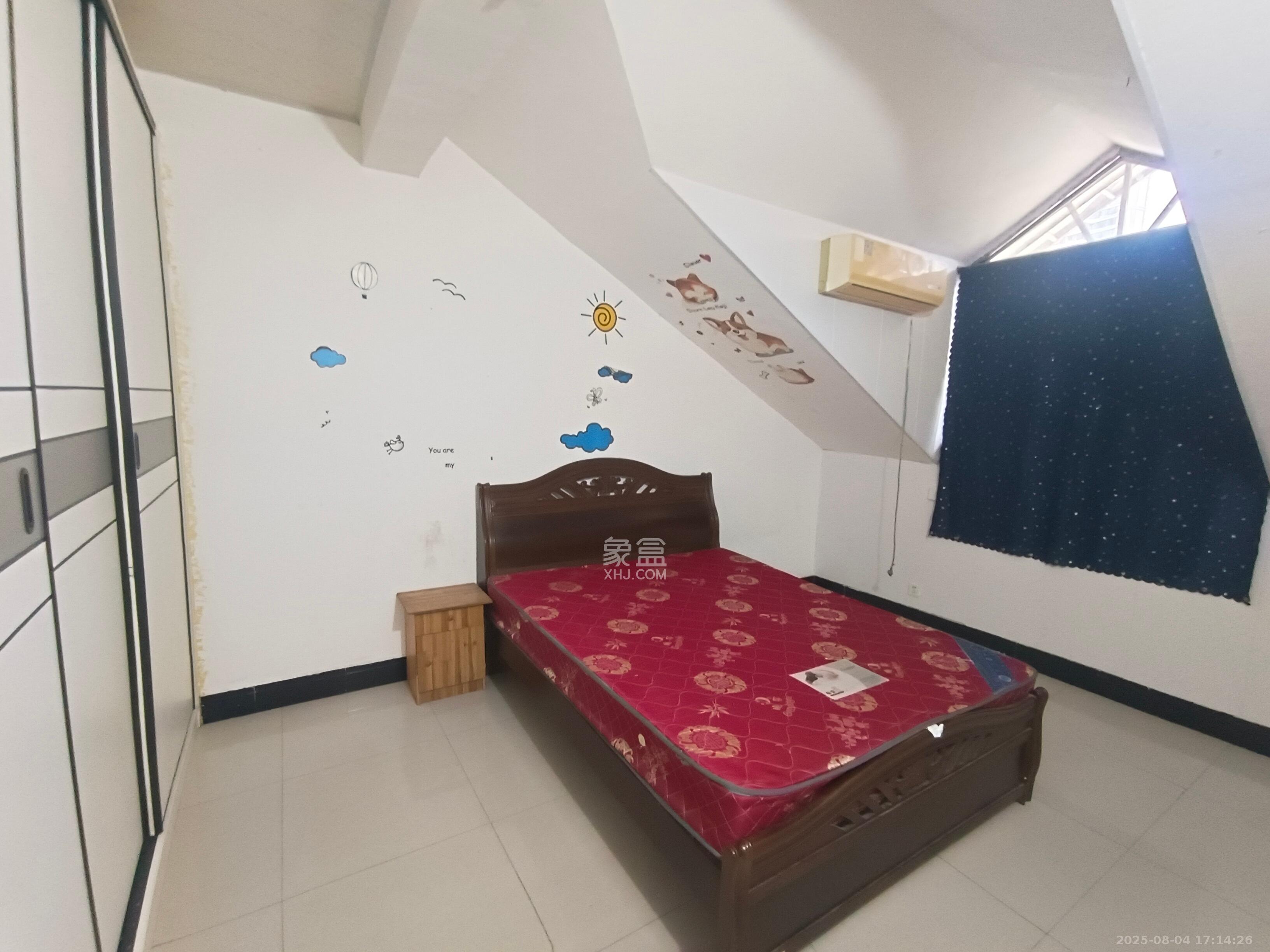 金石蓉园 3室1厅1卫 1300.0元/月 金石蓉园 3室1厅1卫 1300.0元/月室内图