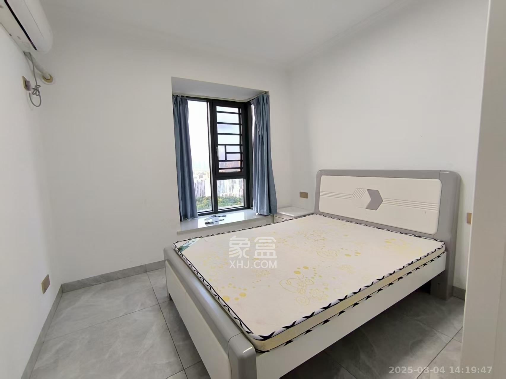 惟泽园 3室2厅2卫 3000.0元/月 惟泽园 3室2厅2卫 3000.0元/月室内图