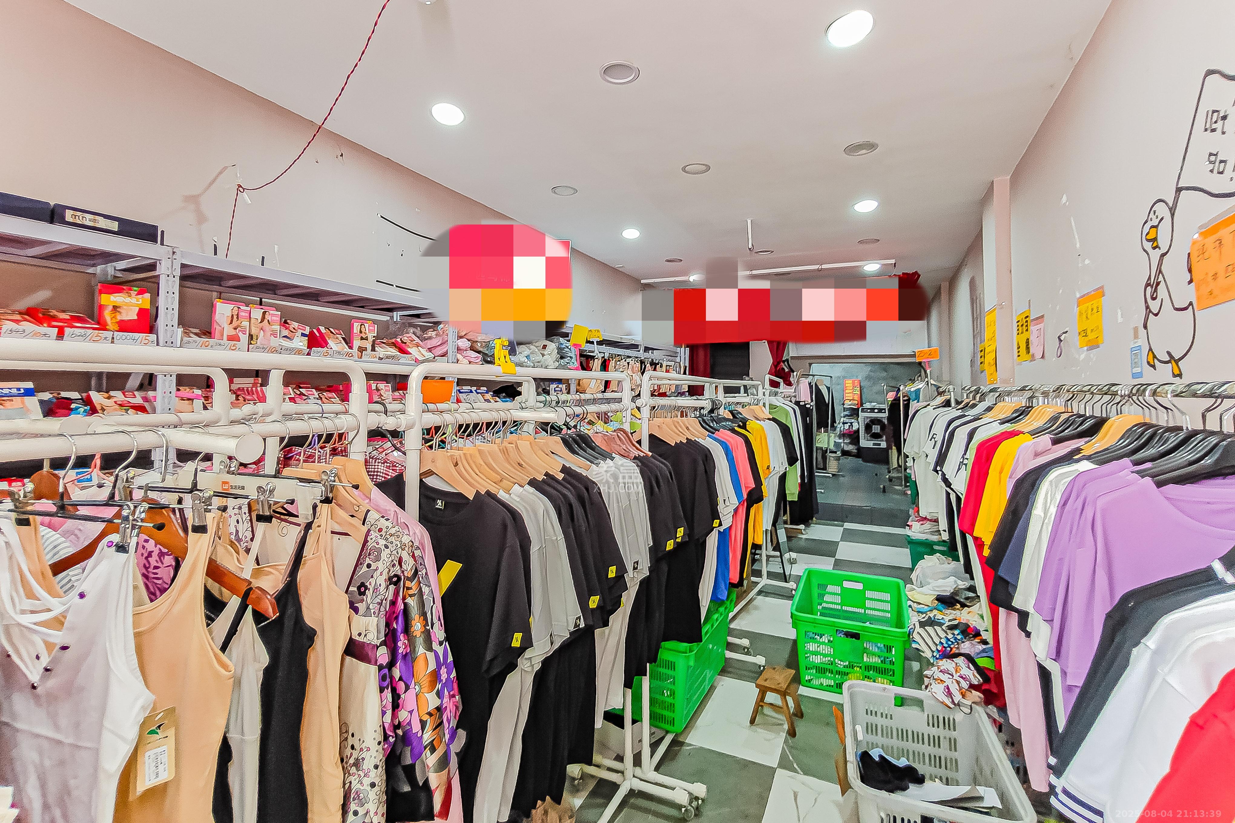 南门口散盘  1室0厅0卫    415.0万 南门口散盘  1室0厅0卫    415.0万