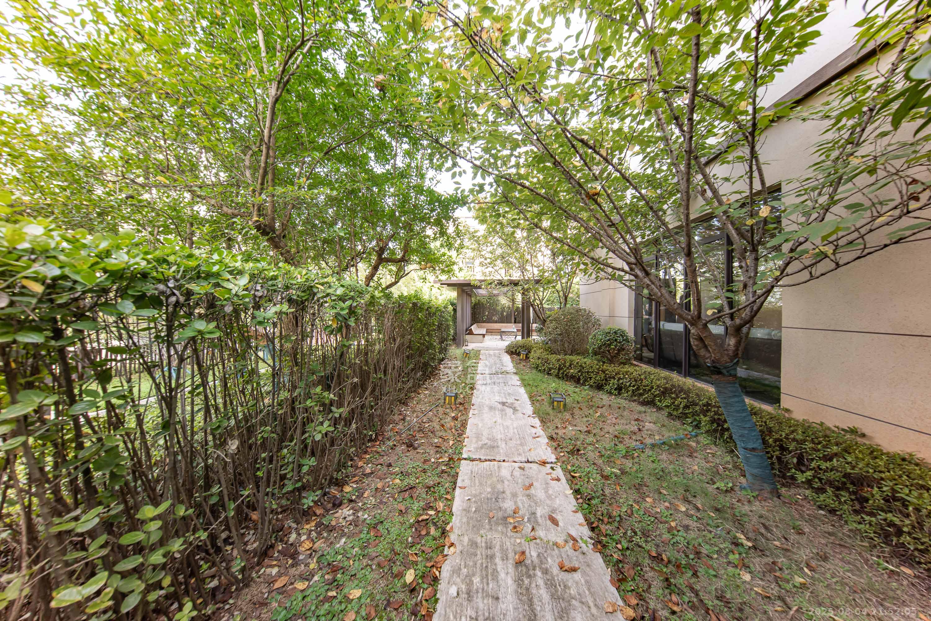 碧桂园智慧城市  5室2厅3卫    300.0万其他