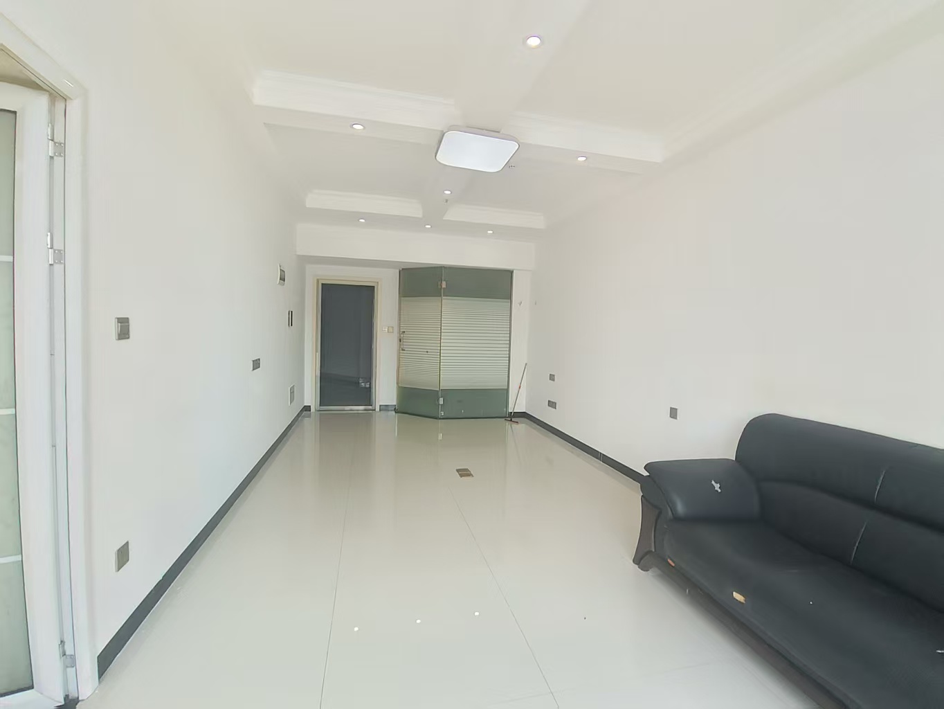 梓山湖公馆 1室1厅1卫 1200.0元/月 梓山湖公馆 1室1厅1卫 1200.0元/月室内图