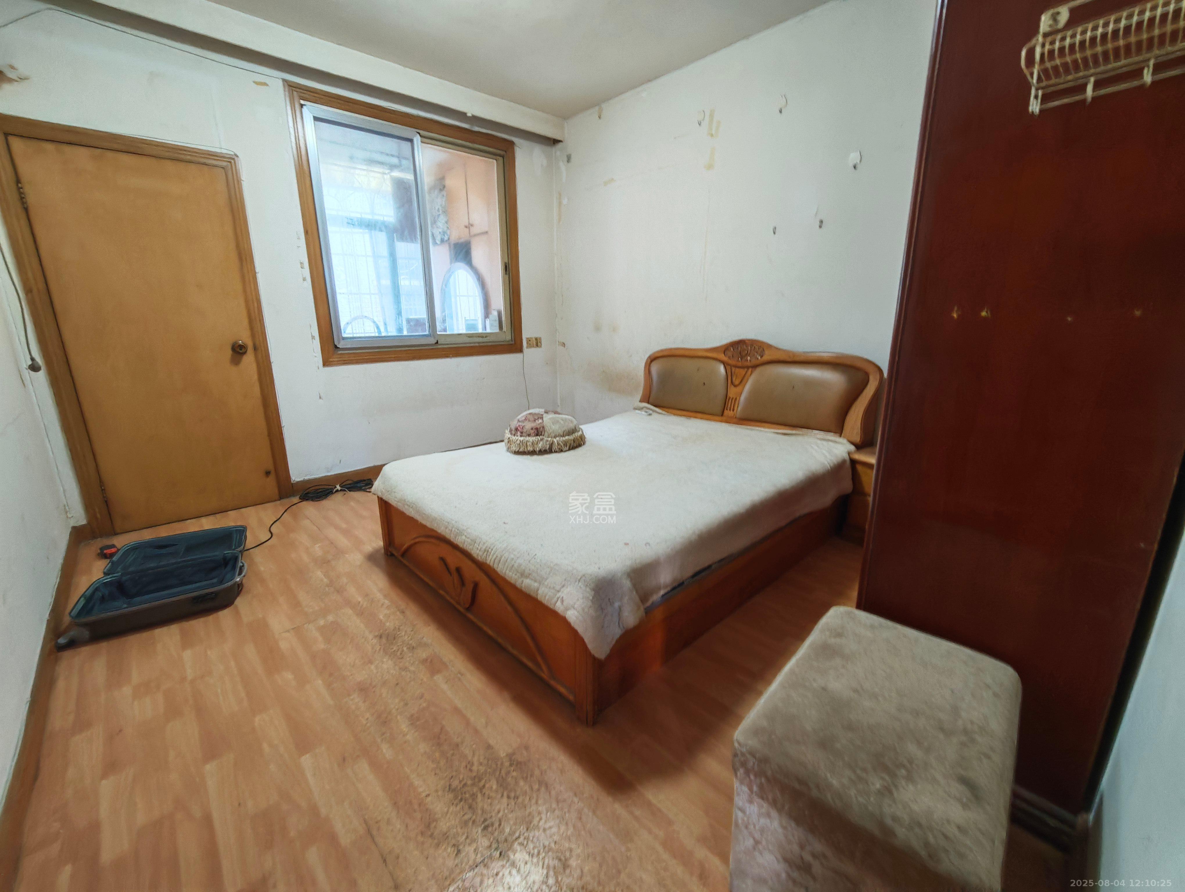 希圣园 2室1厅1卫 1800.0元/月 希圣园 2室1厅1卫 1800.0元/月室内图