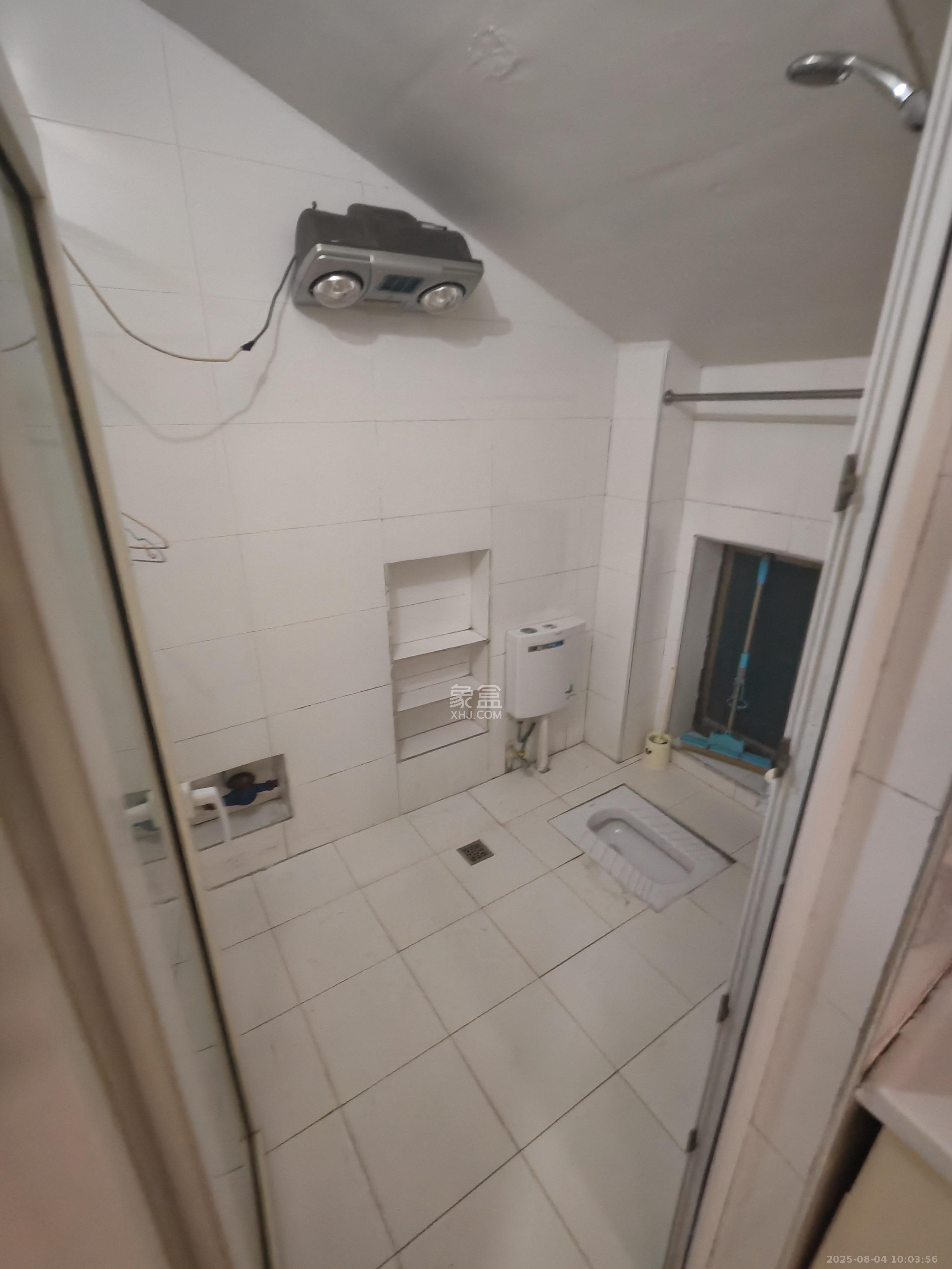 金石蓉园  1室1厅1卫    1000.0元/月室内图