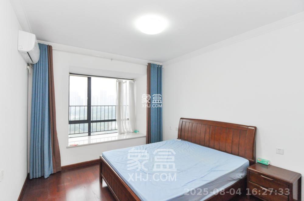 中海梅溪湖壹号  3室2厅2卫    3500.0元/月 中海梅溪湖壹号  3室2厅2卫    3500.0元/月室内图