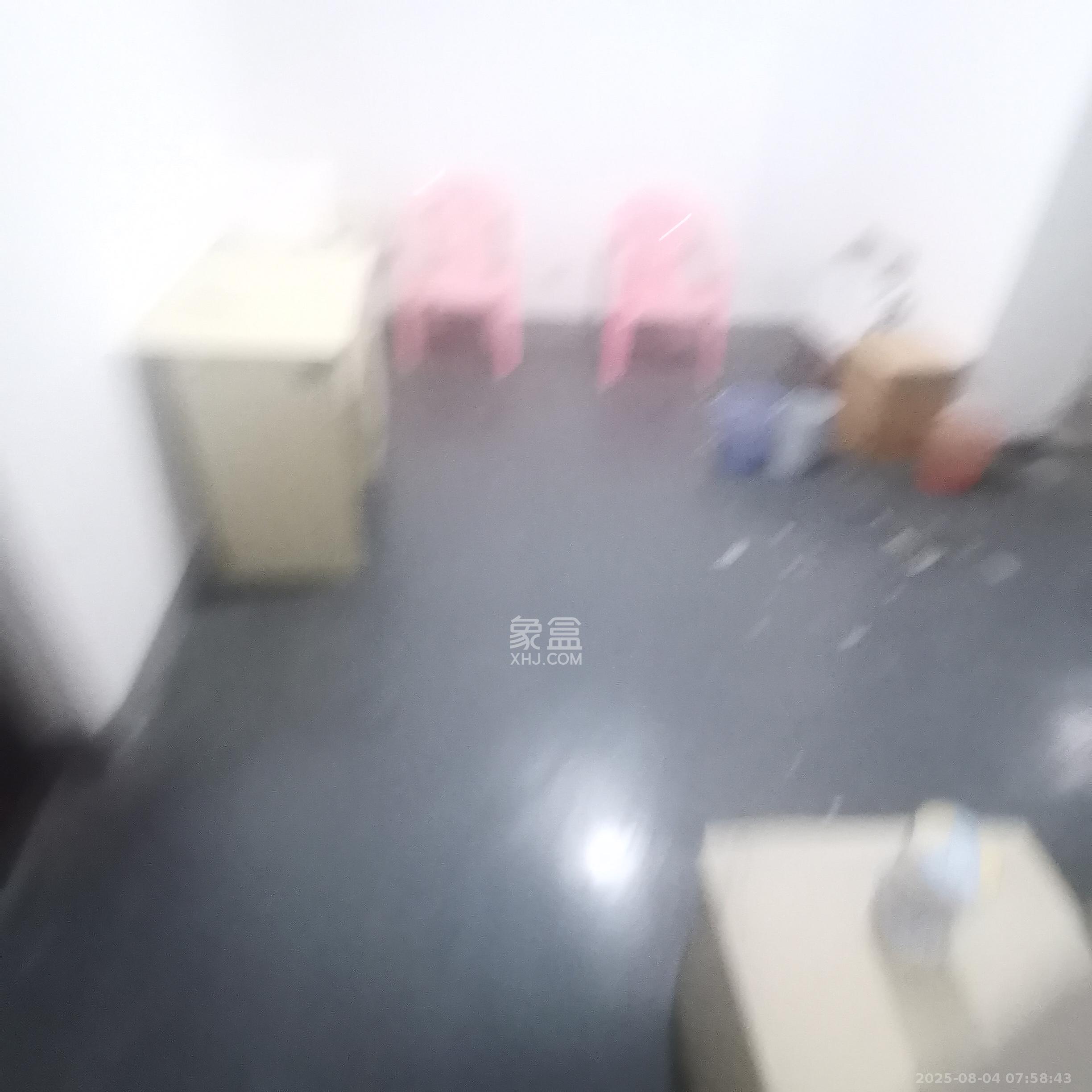 长房凤凰佳园 1室1厅1卫 1000.0元/月 长房凤凰佳园 1室1厅1卫 1000.0元/月室内图