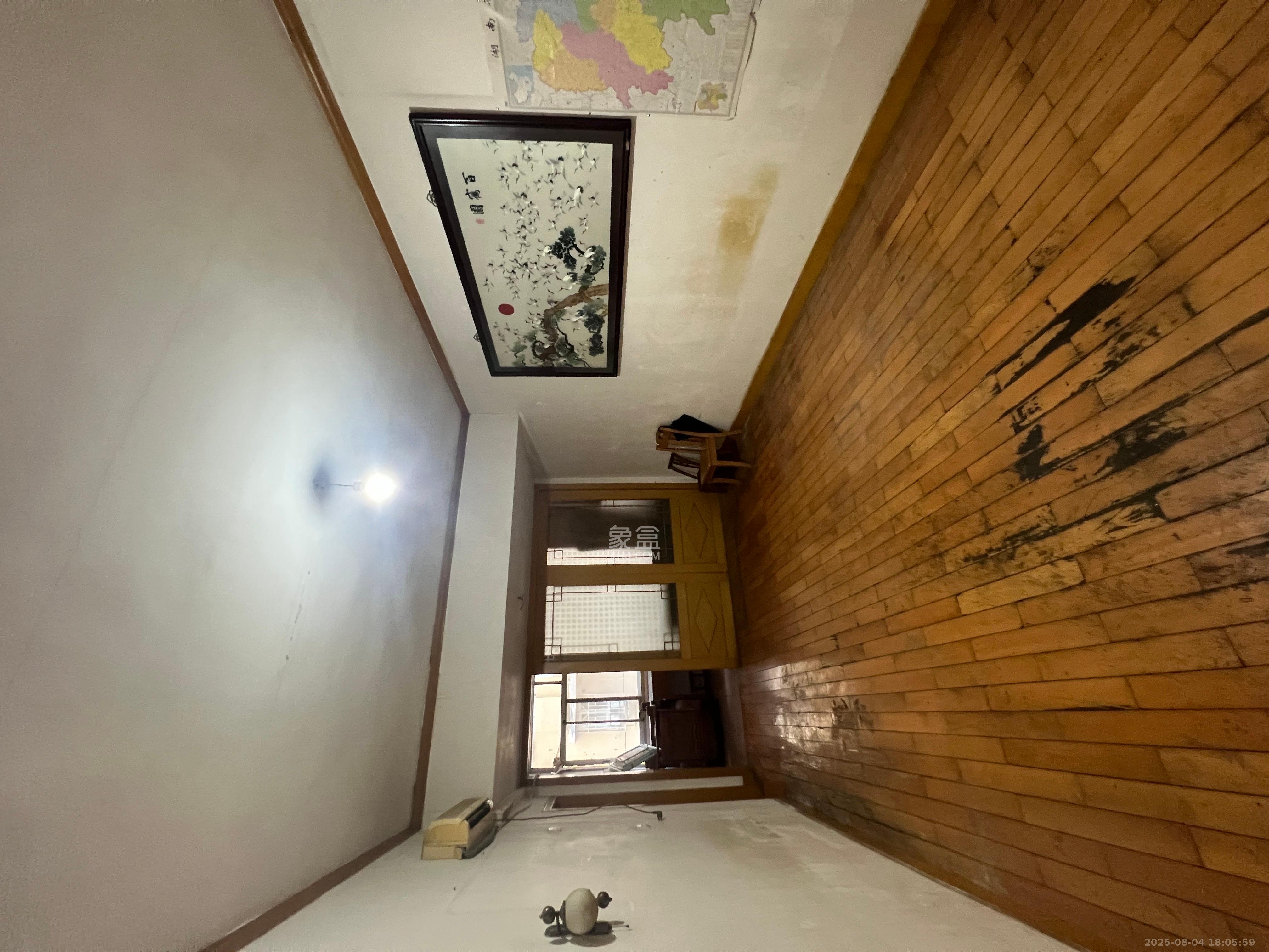 城建科研所宿舍 3室1厅1卫 2200.0元/月 城建科研所宿舍 3室1厅1卫 2200.0元/月室内图