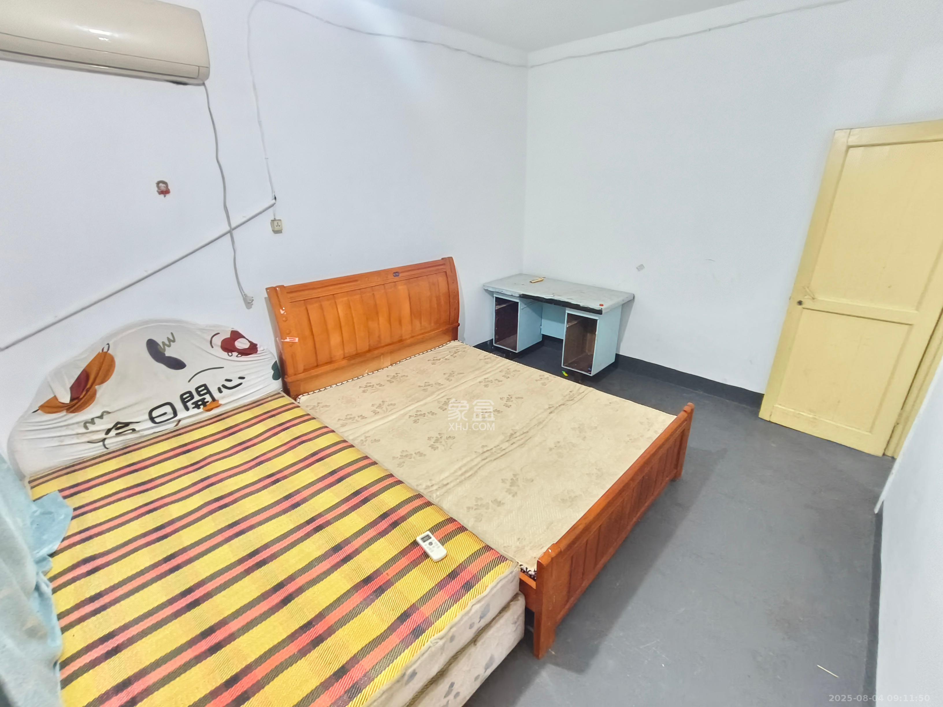 国庆新村 2室1厅1卫 1000.0元/月 国庆新村 2室1厅1卫 1000.0元/月室内图