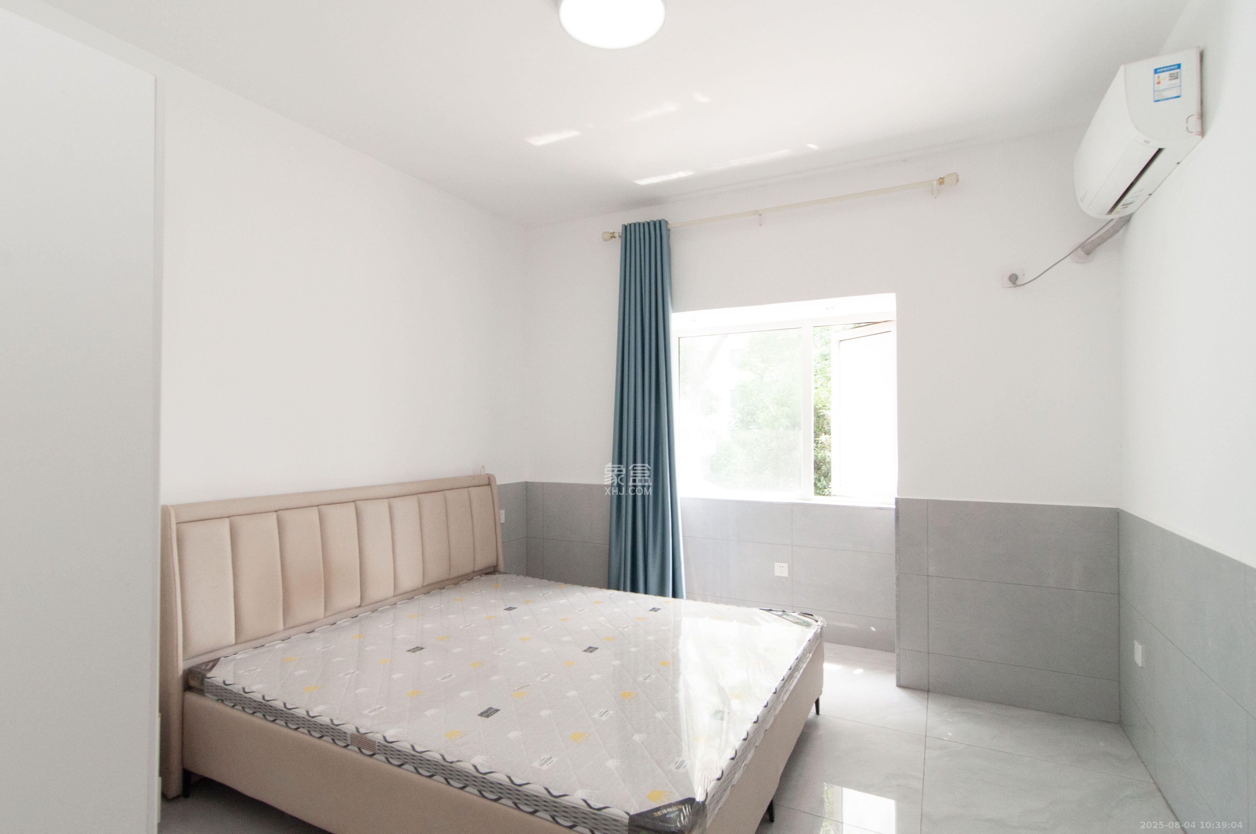 麓阳和景雅苑 3室2厅2卫 3100.0元/月 麓阳和景雅苑 3室2厅2卫 3100.0元/月室内图