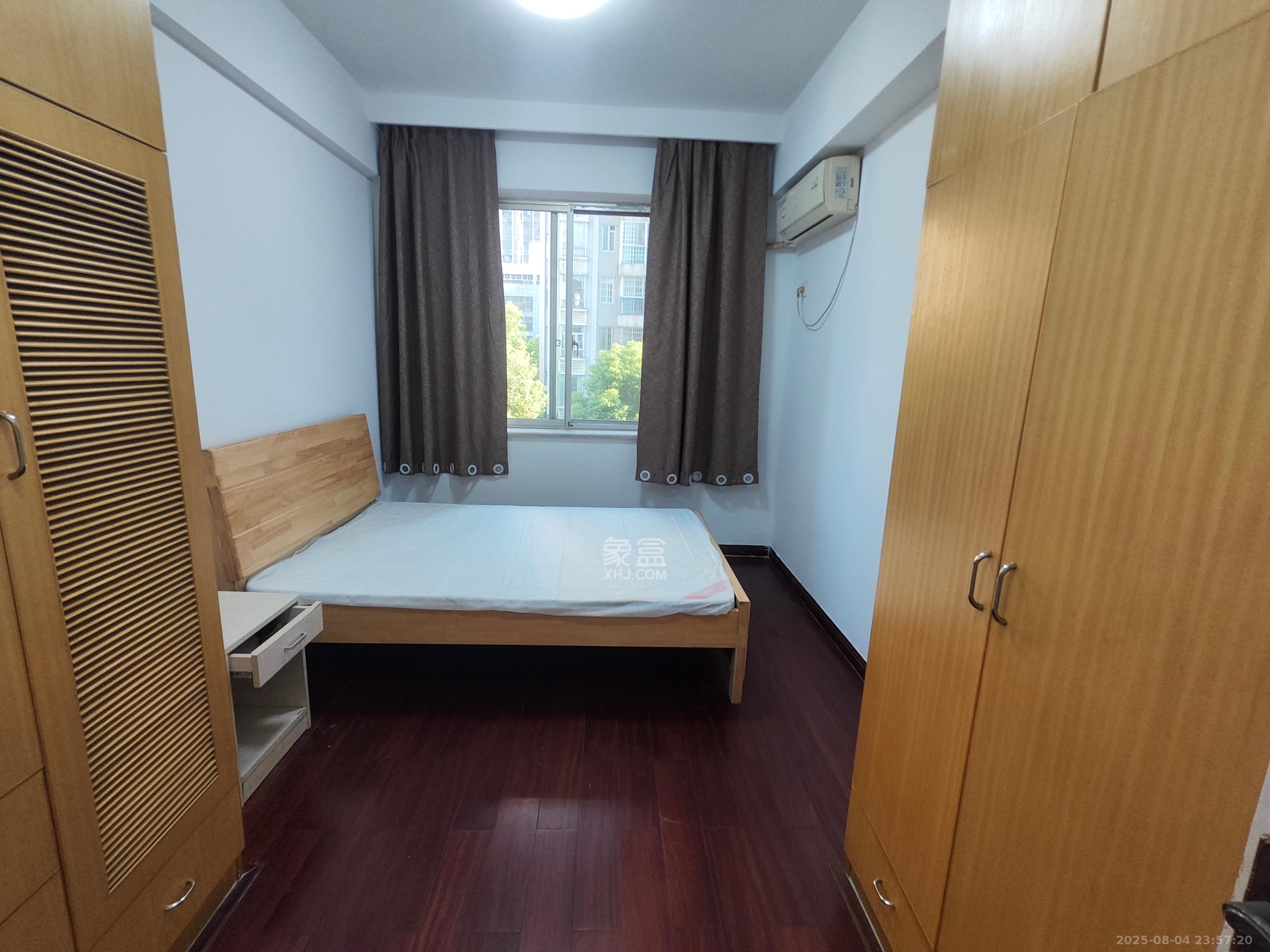 王公塘社区 1室0厅0卫 2500.0元/月 王公塘社区 1室0厅0卫 2500.0元/月室内图