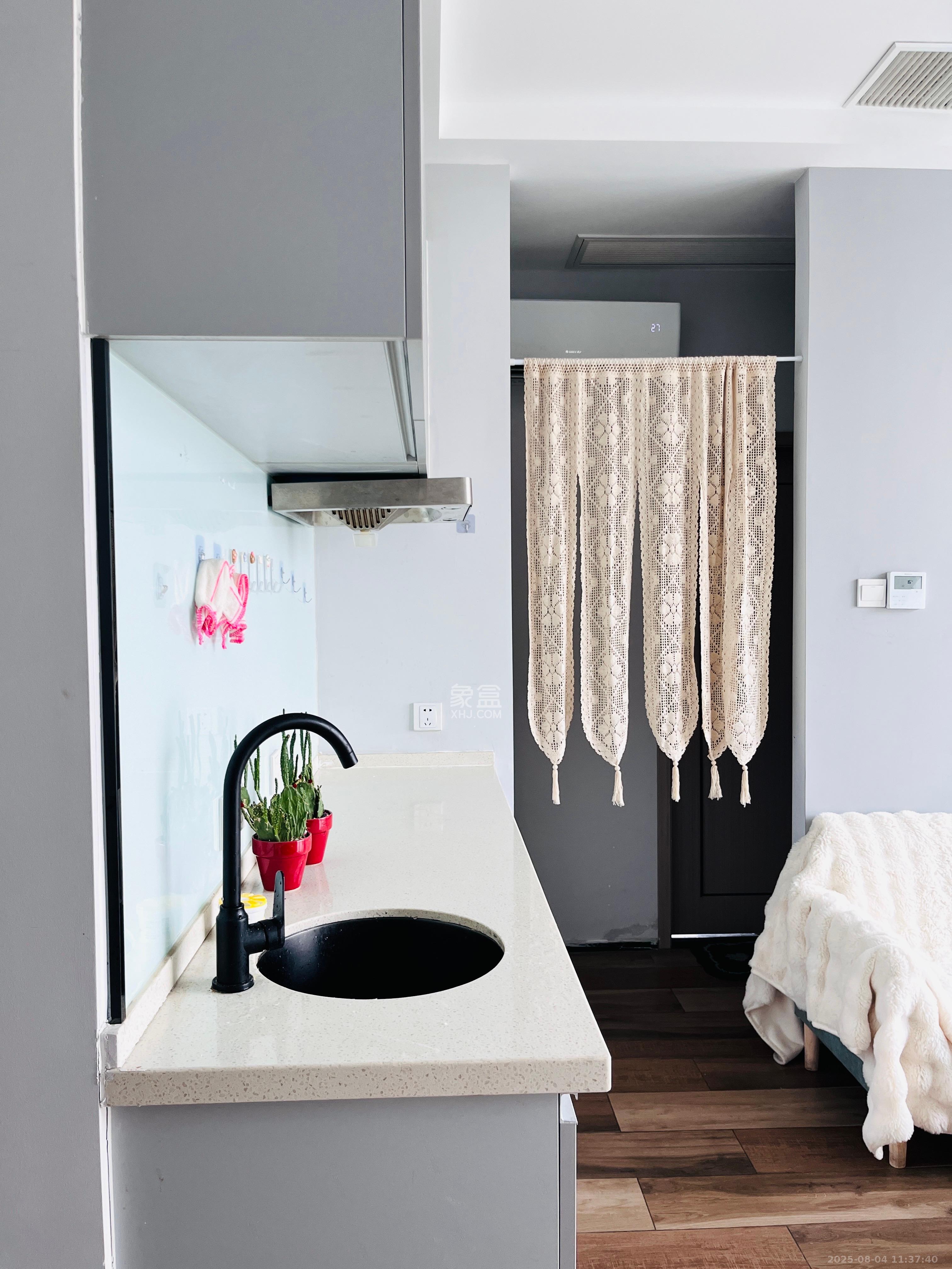 里约荟  1室0厅0卫    1800.0元/月 里约荟  1室0厅0卫    1800.0元/月室内图