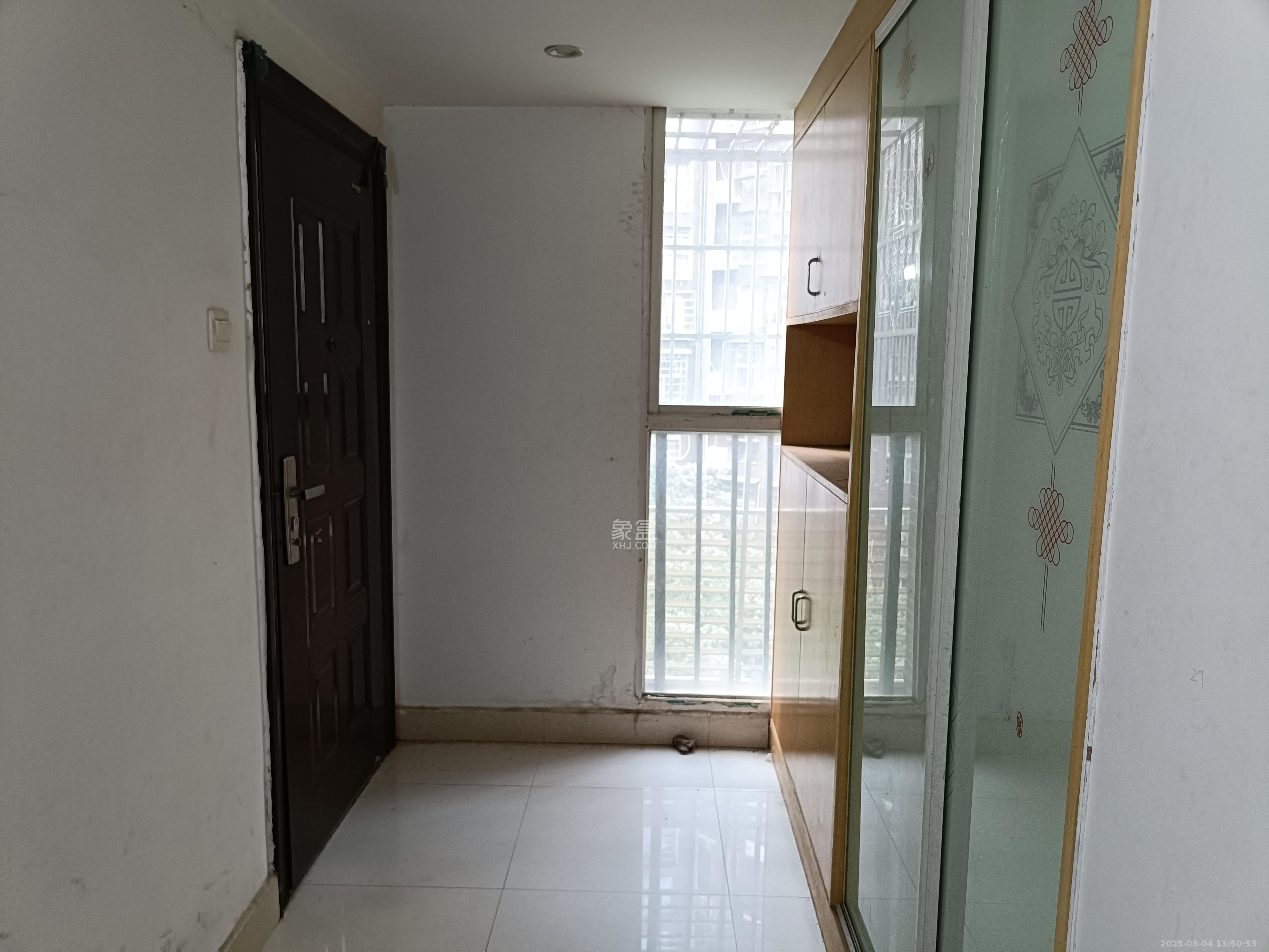 森林公园壹号(森林雅苑)  3室1厅1卫    2000.0元/月 森林公园壹号(森林雅苑)  3室1厅1卫    2000.0元/月室内图