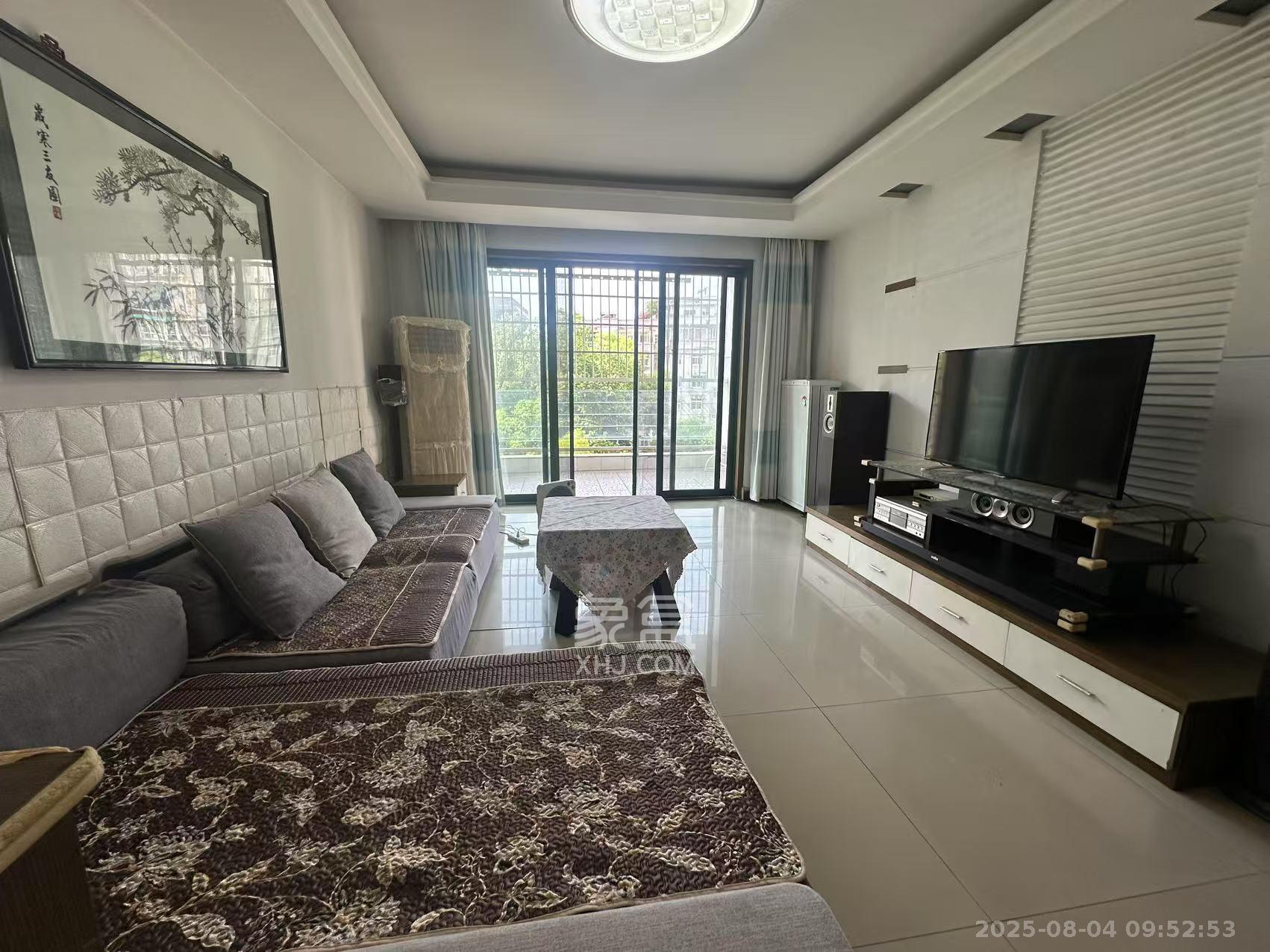 亚华香舍花都  3室2厅2卫    2800.0元/月 亚华香舍花都  3室2厅2卫    2800.0元/月