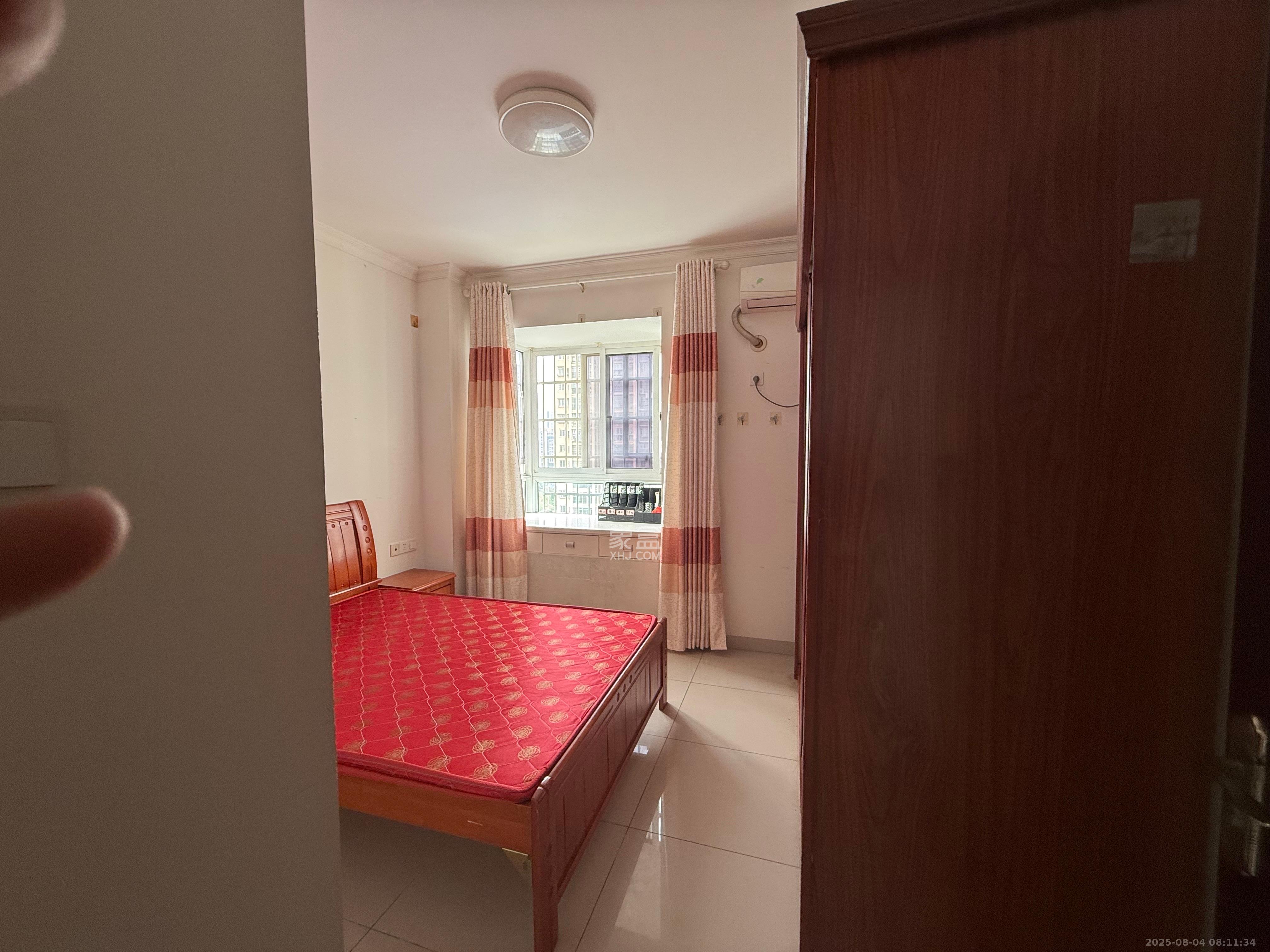 和沁园 2室1厅1卫 2000.0元/月 和沁园 2室1厅1卫 2000.0元/月室内图