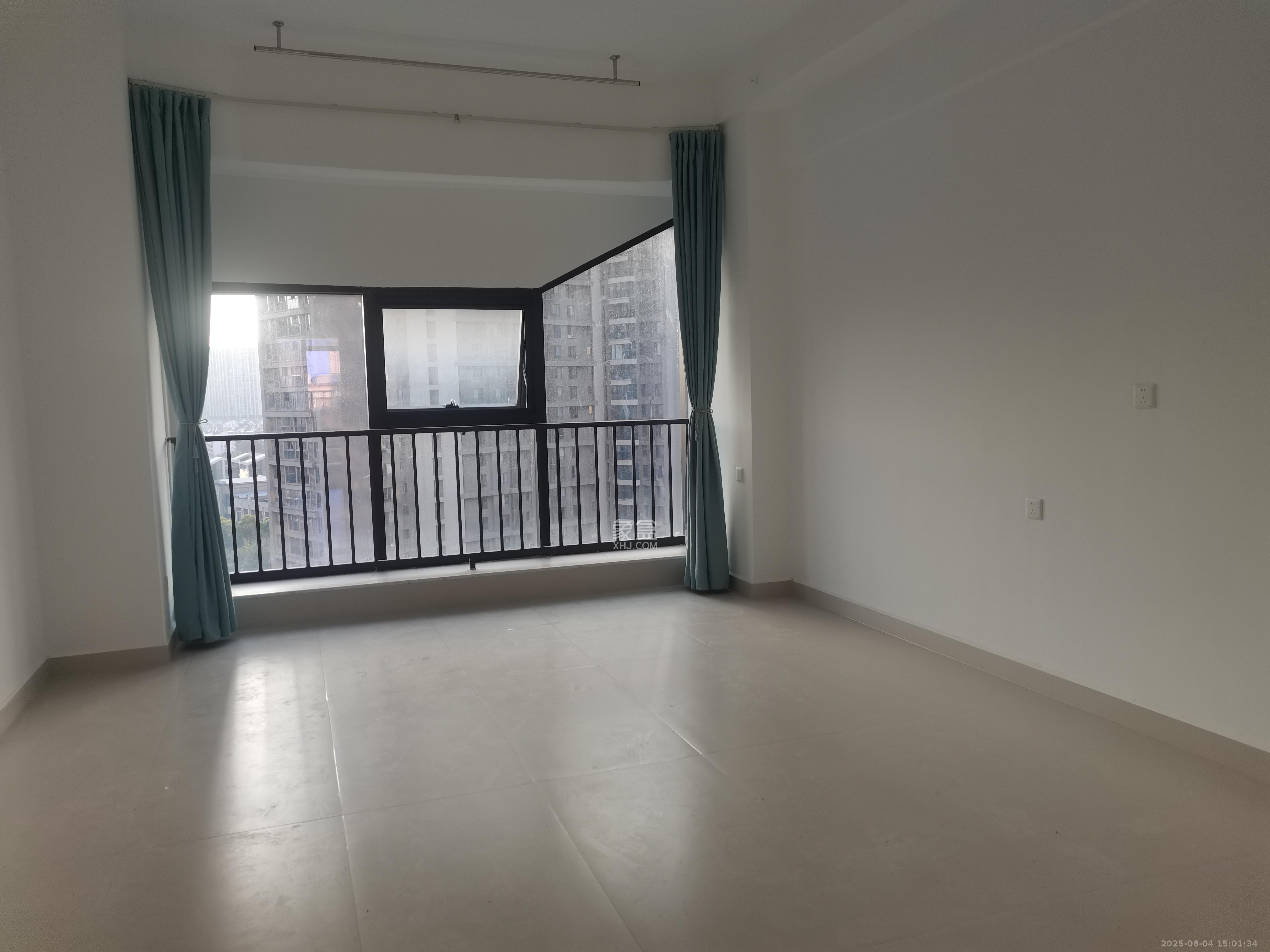 臻园 1室1厅1卫 1600.0元/月 臻园 1室1厅1卫 1600.0元/月室内图